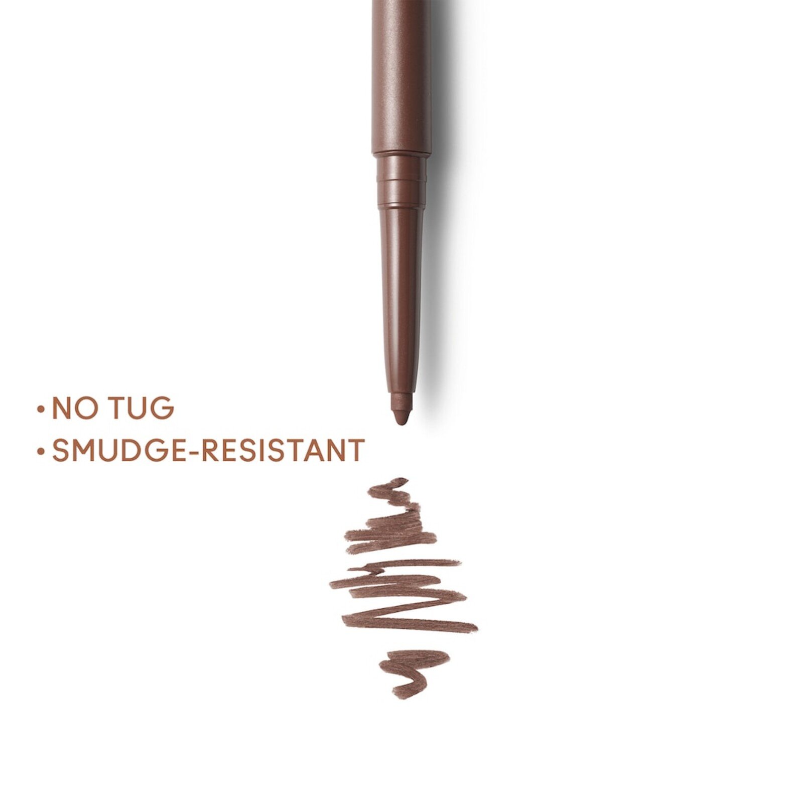 M.A.C Cosmetics Color Excess Gel-Eyeliner-Stift Skip The Waitlist 0,35g