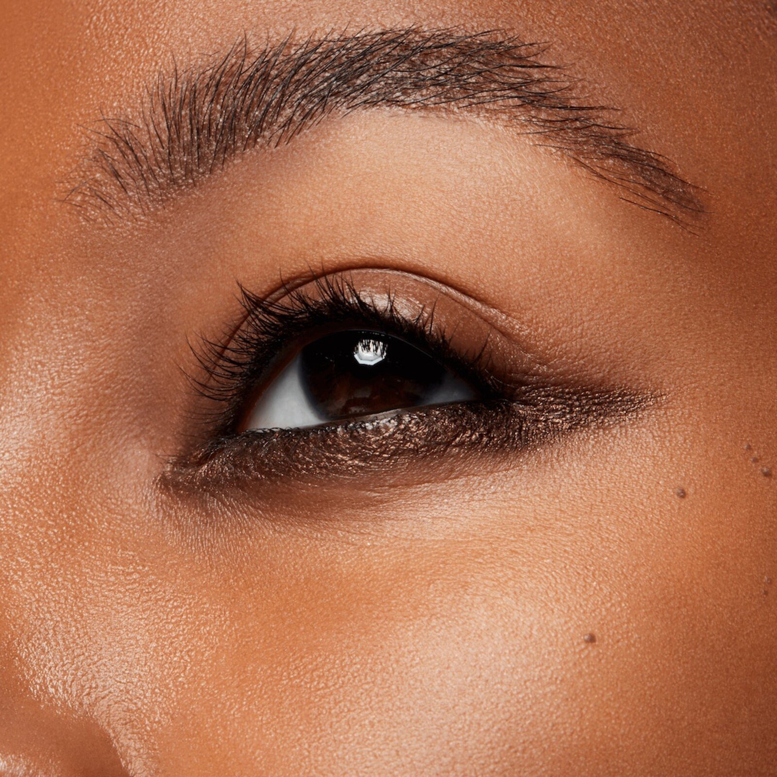 M.A.C Cosmetics Color Excess Gel-Eyeliner-Stift Skip The Waitlist 0,35g