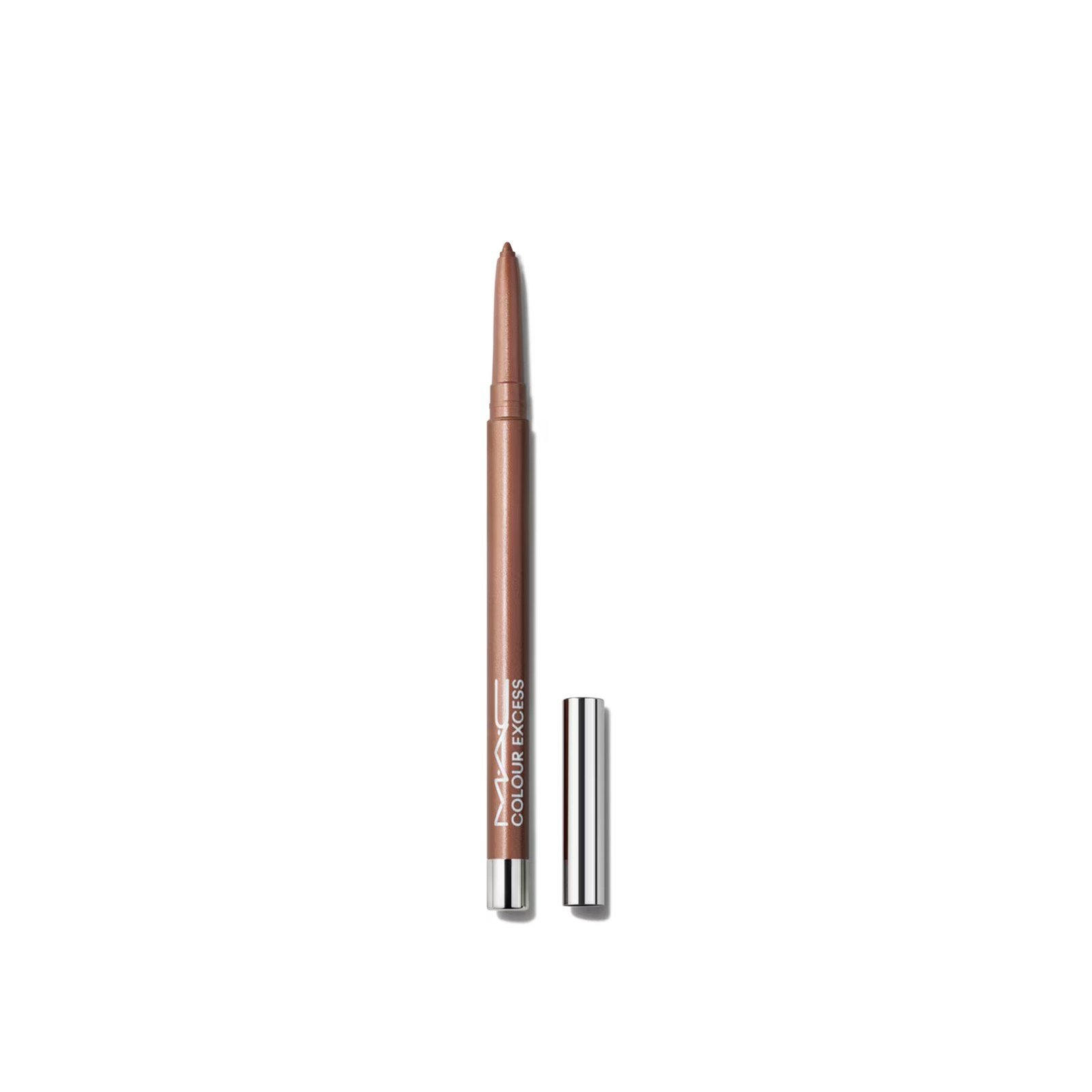 M.A.C Cosmetics Color Excess Gel-Kajalstift Eyeliner
