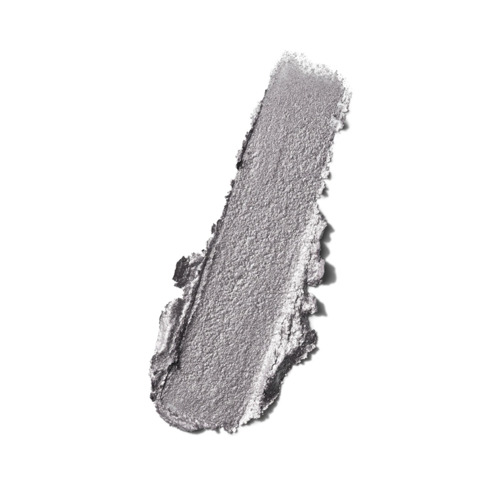 M.A.C Cosmetics Dazzleshadow Barra de Sombra de Ojos Demure Diamonds 1.6g