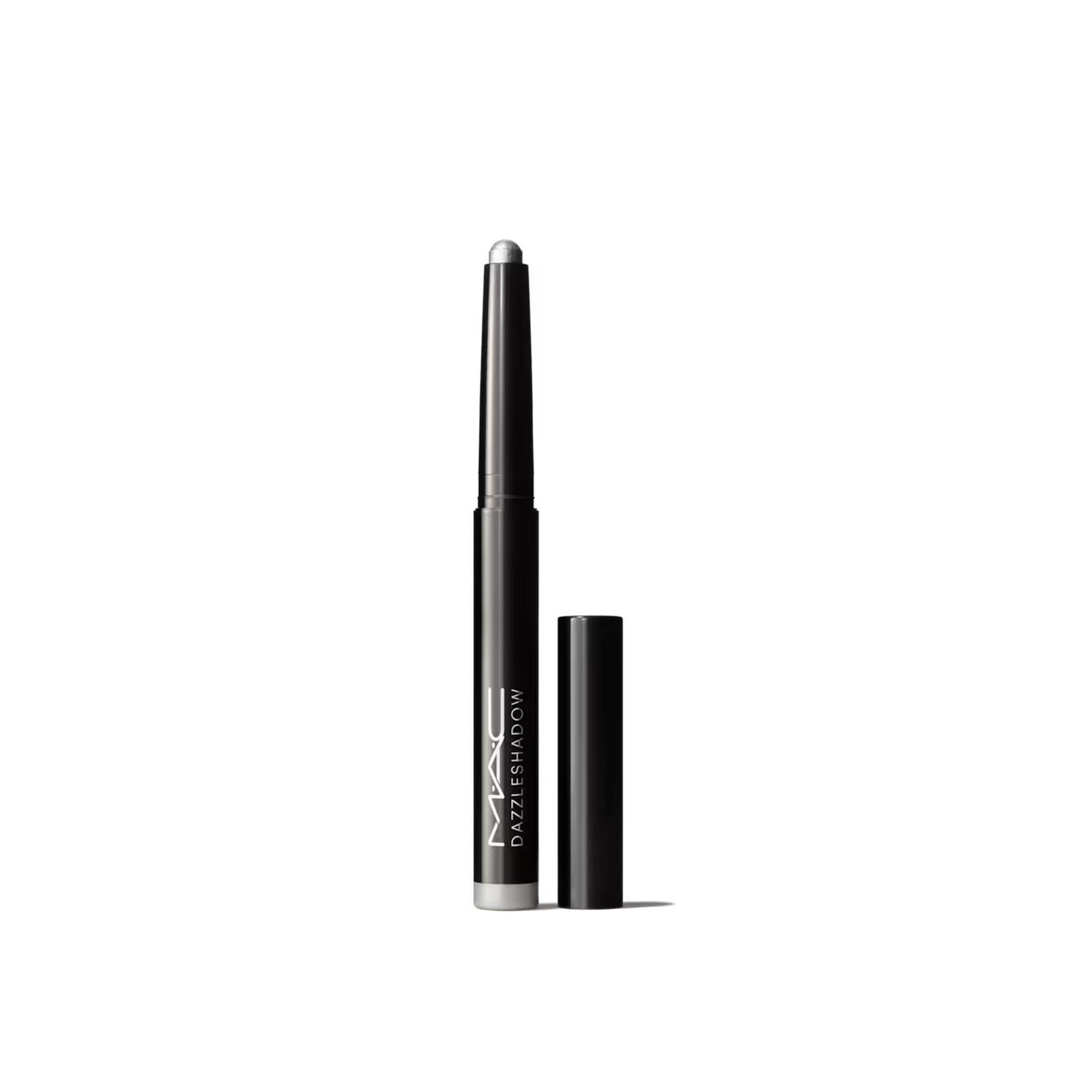 M.A.C Cosmetics Dazzleshadow Barra de Sombra de Ojos Demure Diamonds 1.6g