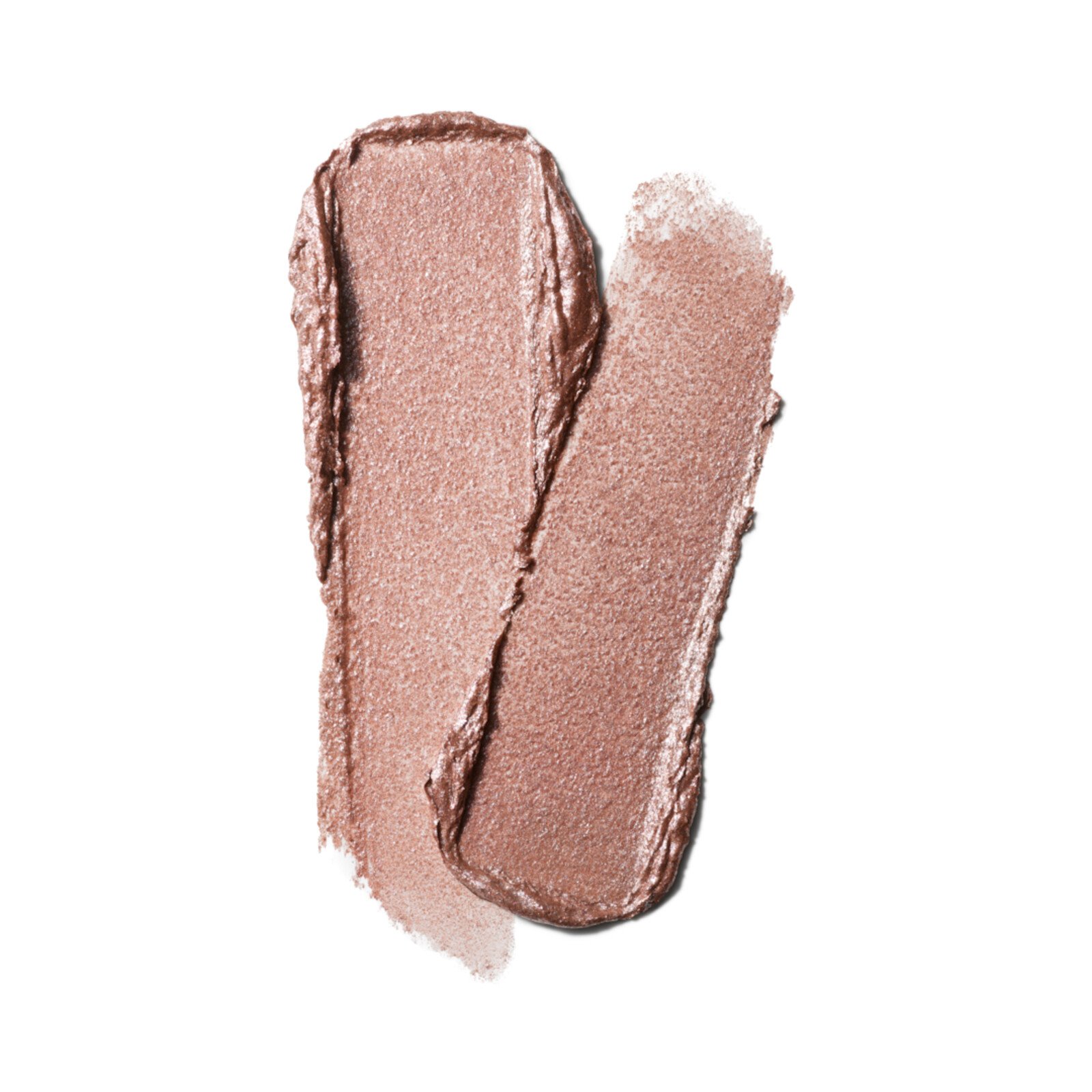 M.A.C Cosmetics Dazzleshadow Eyeshadow Stick Subliminal Spark 1.6g