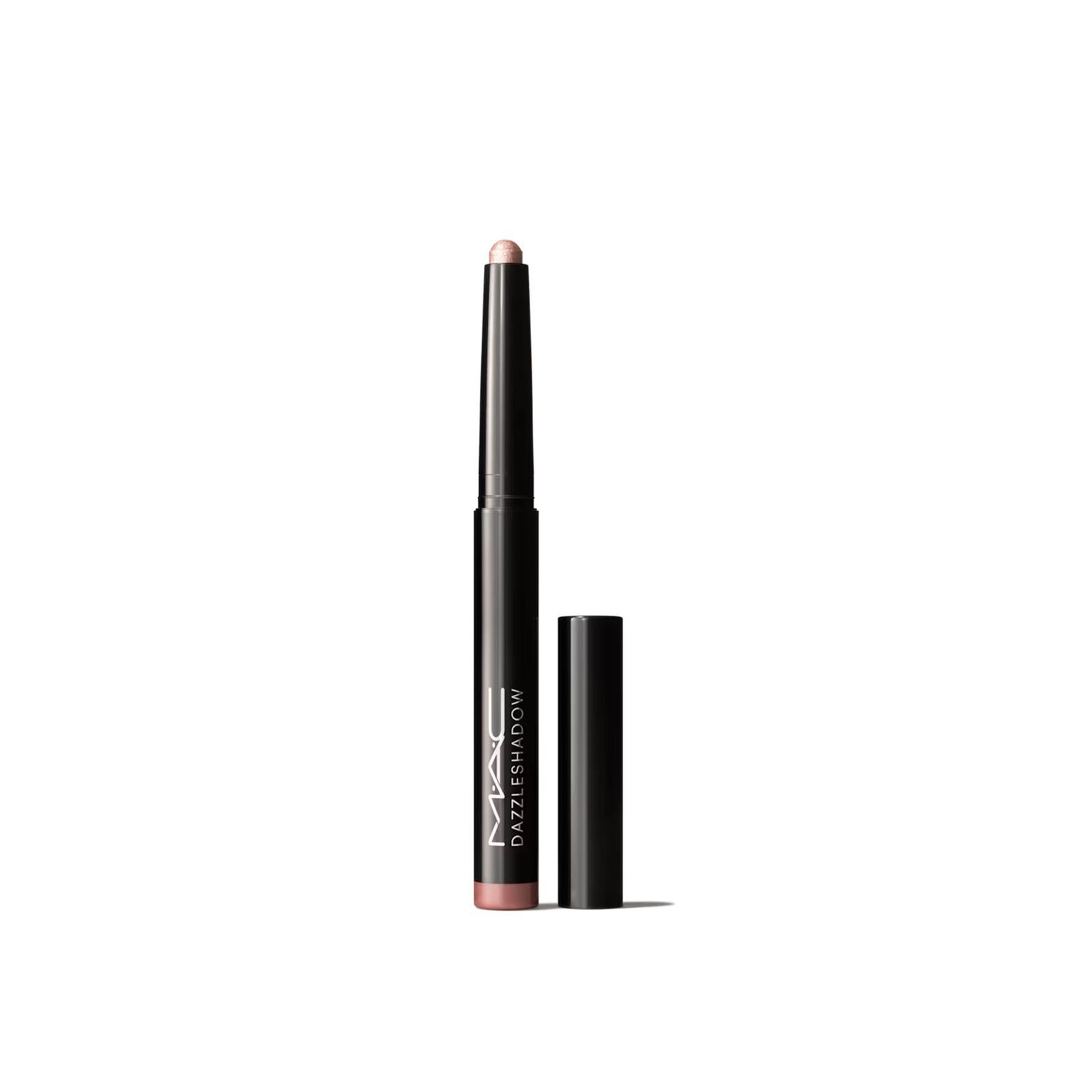 M.A.C Cosmetics Dazzleshadow Eyeshadow Stick Subliminal Spark 1.6g