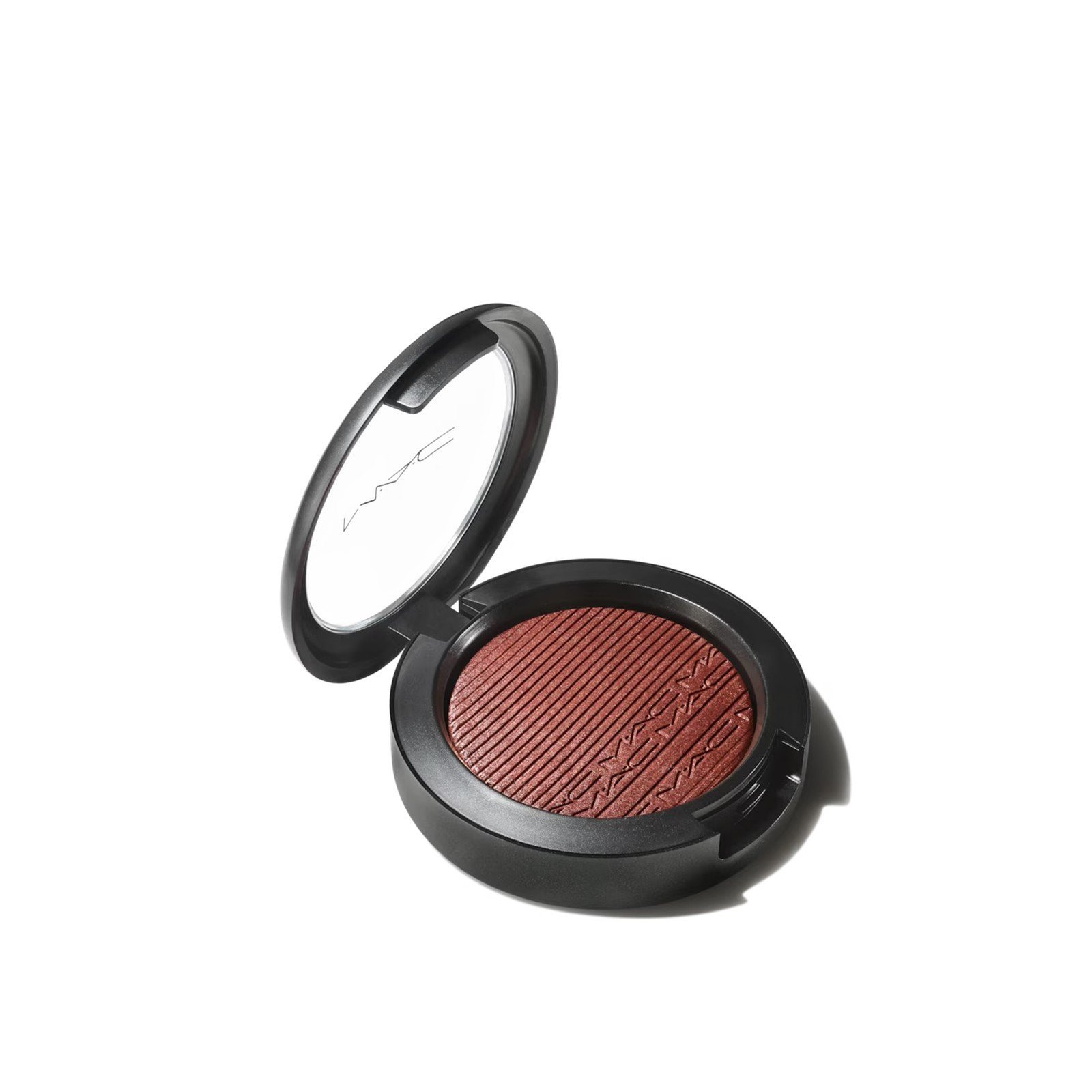 M.A.C Cosmetics Extra Dimension Põsepuna