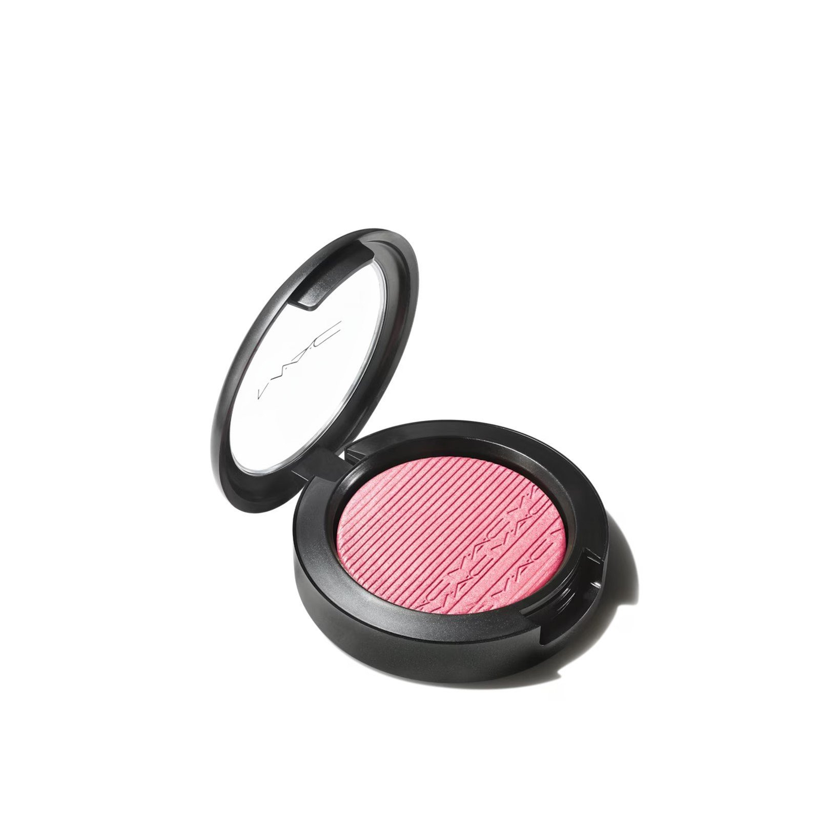 M.A.C Cosmetics Extra Dimension Põsepuna