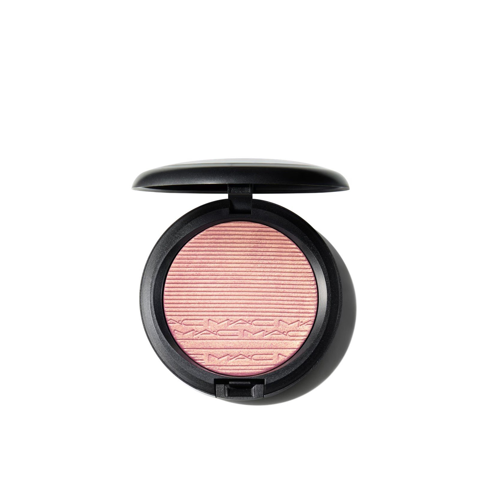 M.A.C Cosmetics إكسترا ديمينشن سكينفينيش