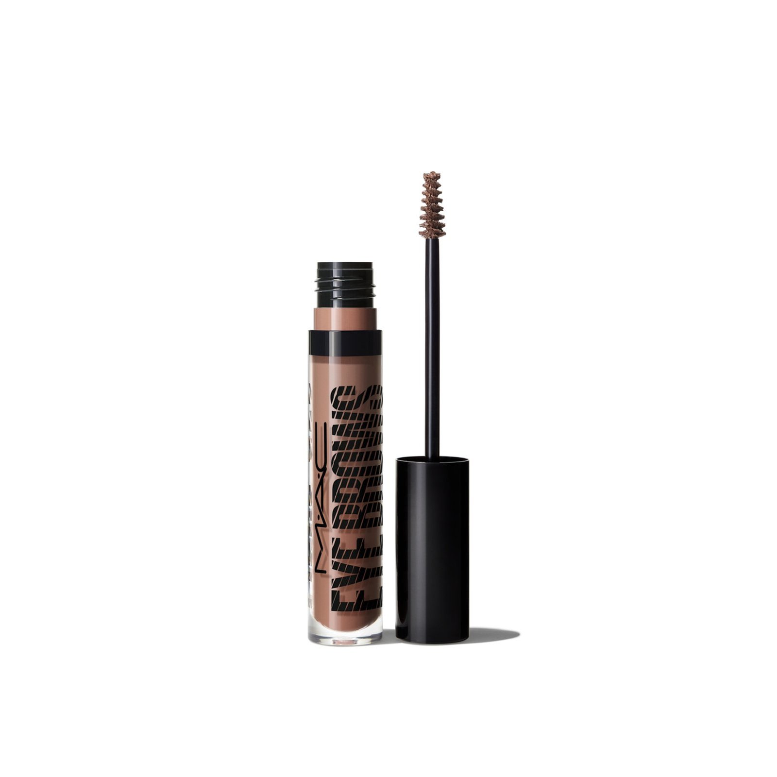 M.A.C Cosmetics جل الألياف لتكثيف الحواجب «Big Boost»