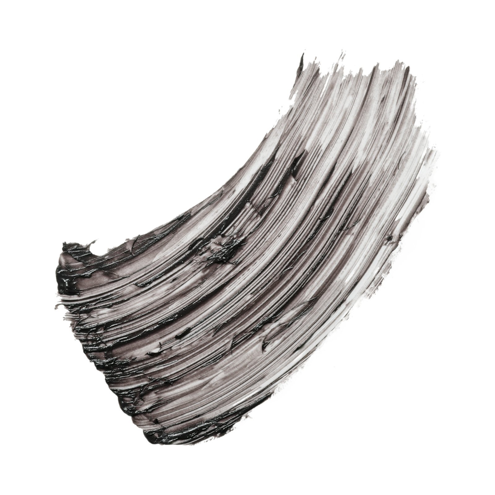 M.A.C Cosmetics Eye Brows Big Boost Fiber Gel Onyx 4,1 g