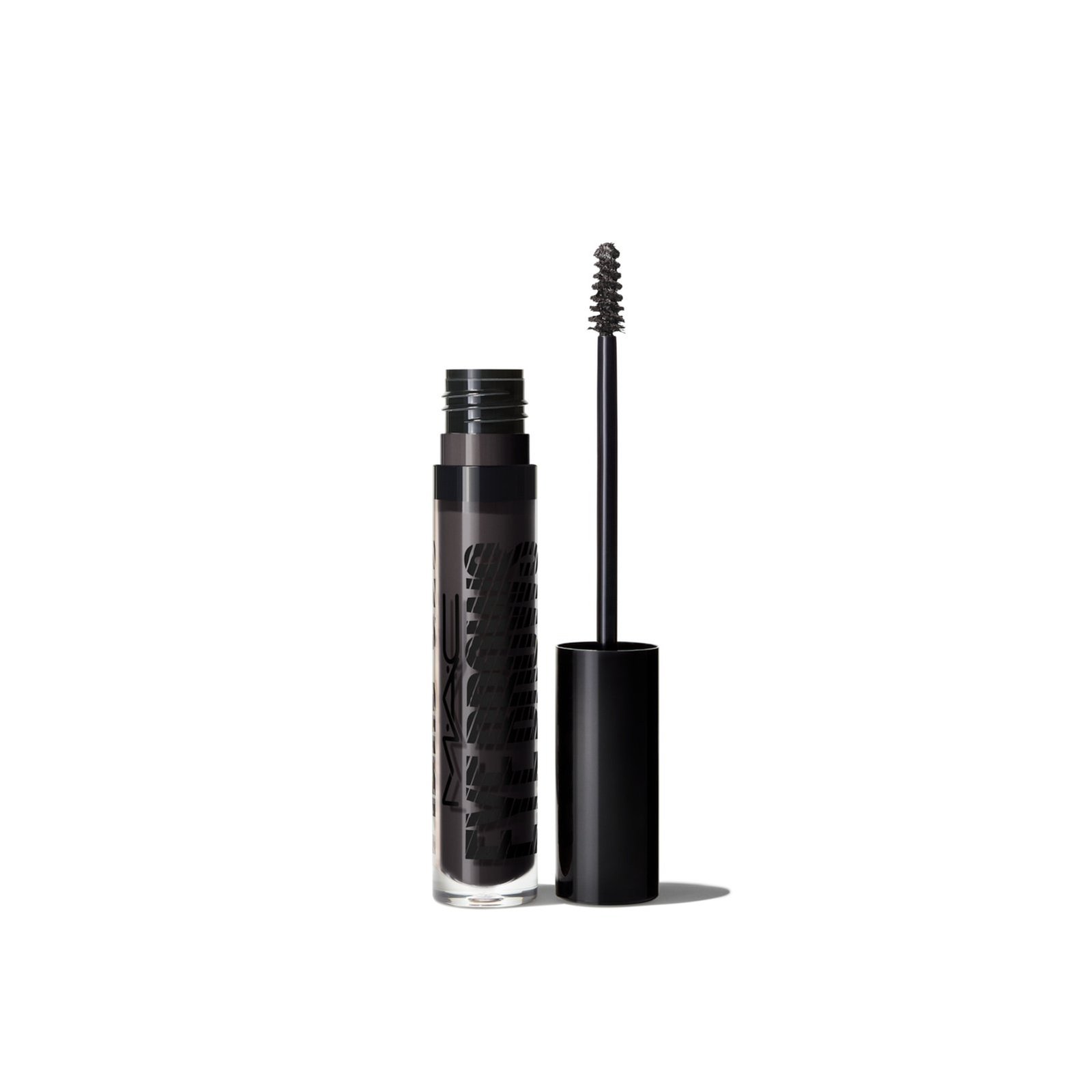 M.A.C Cosmetics جل الألياف لتكثيف الحواجب «Big Boost»