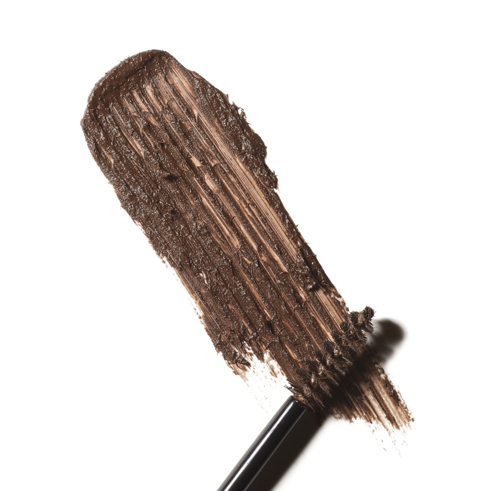 M.A.C Cosmetics Eye Brows Big Boost Fibre Gel Stud 4.1g