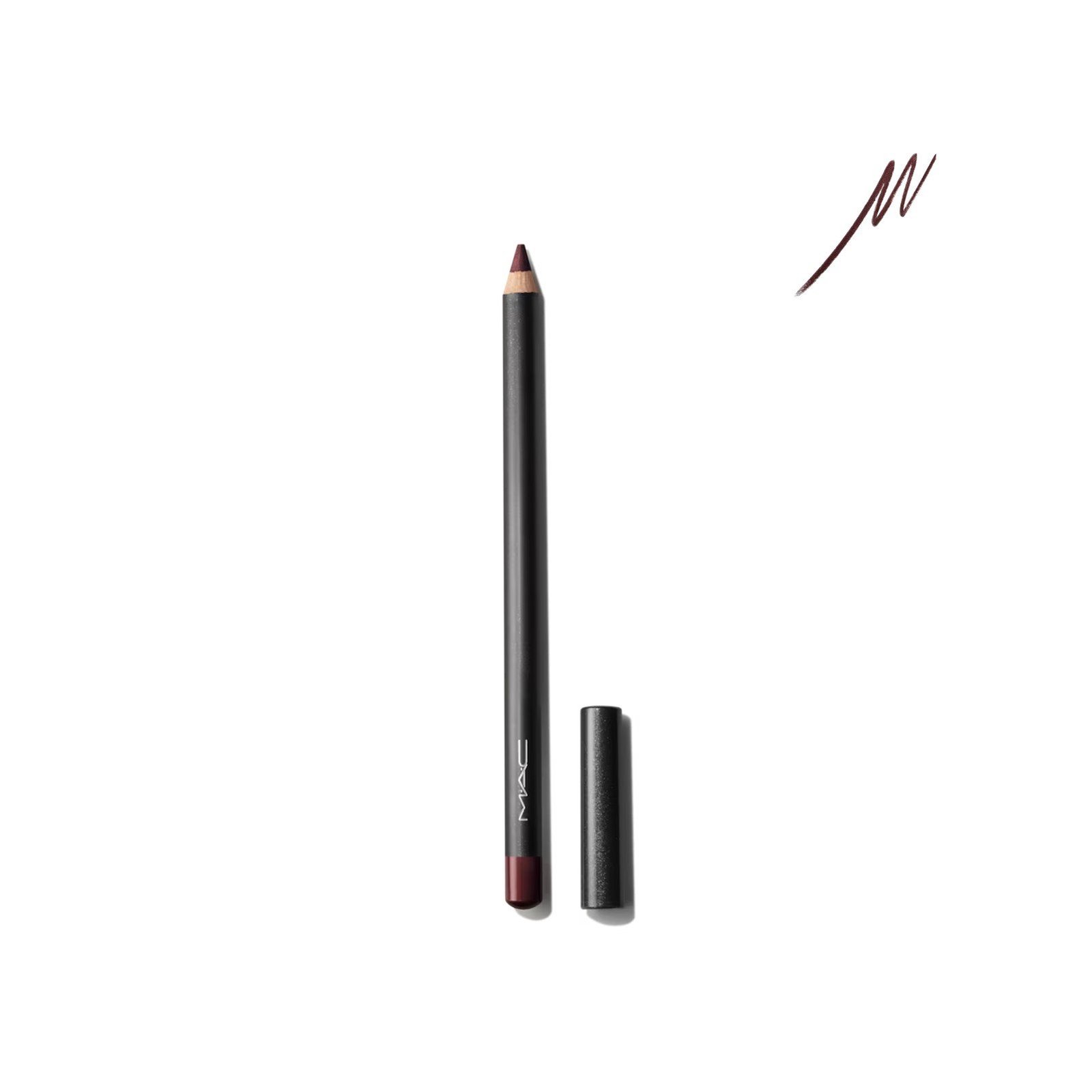 M.A.C Cosmetics Eye Kohl Teddy 1.36g
