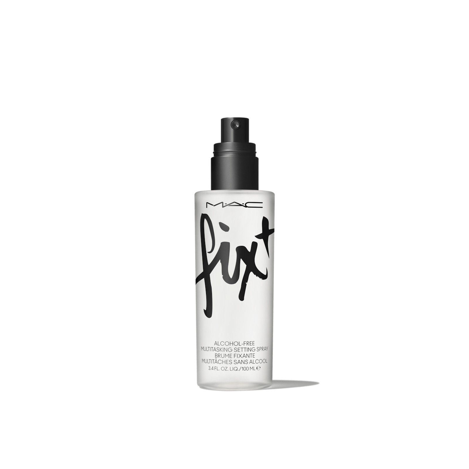 M.A.C Cosmetics Fix+ Multitasking Fixierspray 100ml
