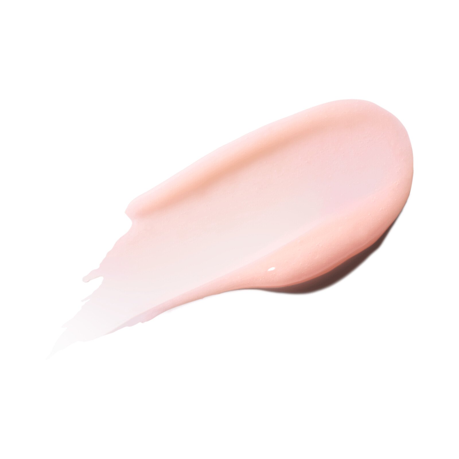 M.A.C Cosmetics Glowplay Tendertalk Lippenbalsem 457 Favourite 3,14 g