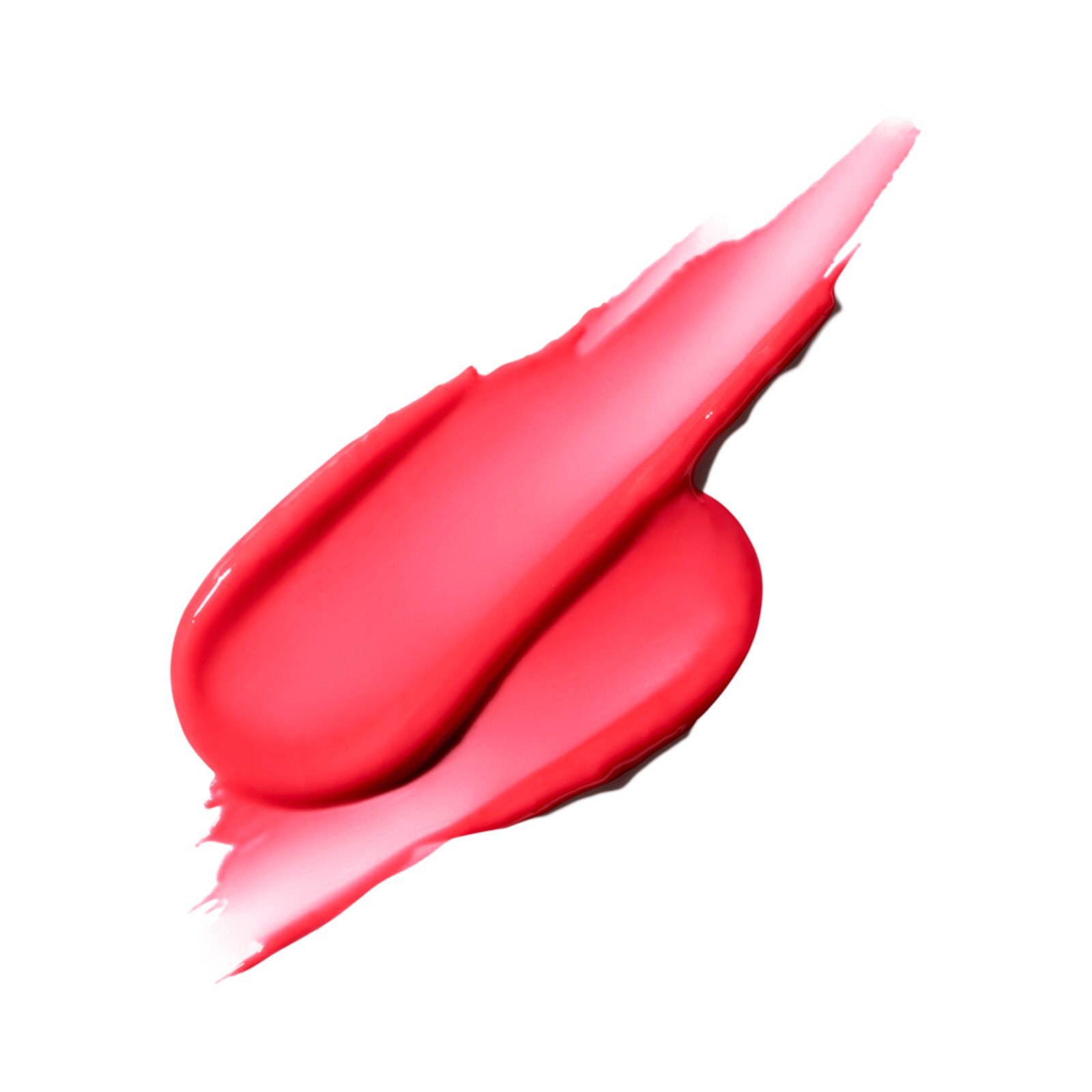 M.A.C Cosmetics Glowplay Tendertalk Lip Balm 458 Banter 3.14g (0.11oz)