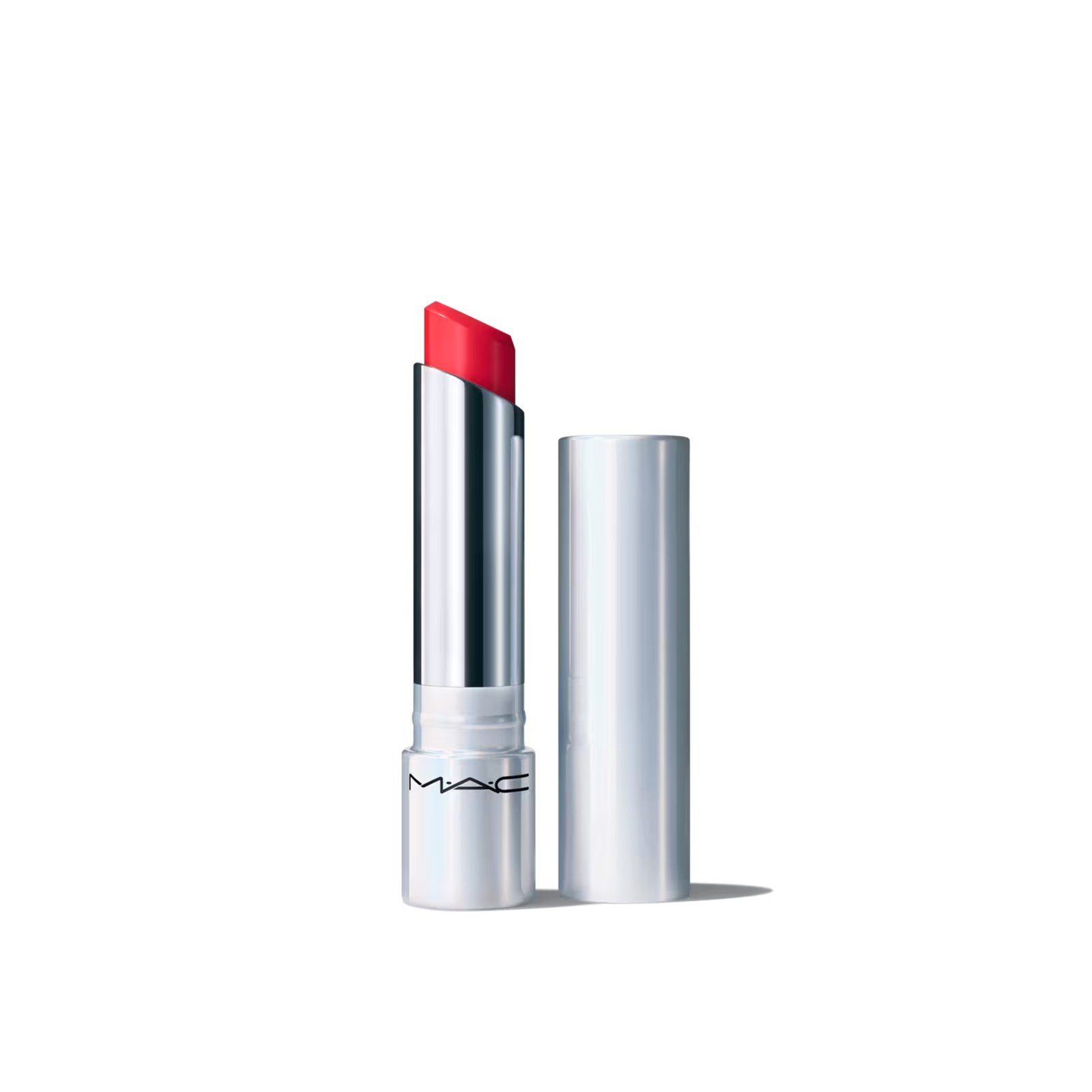 M.A.C Cosmetics Glowplay Tendertalk Lip Balm