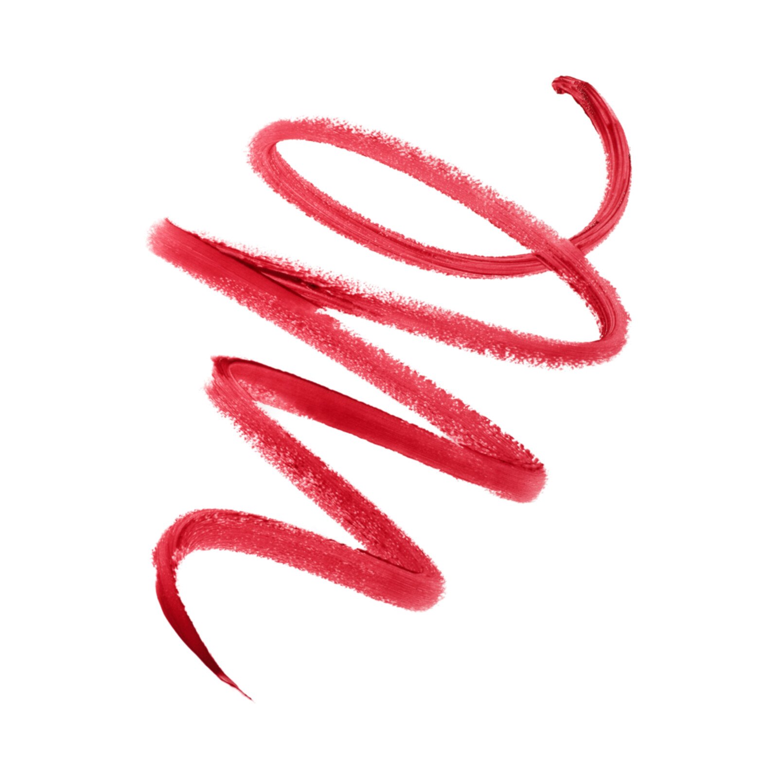 M.A.C Cosmetics Lip Glazer Glossy Liner Ribbon 0.25g
