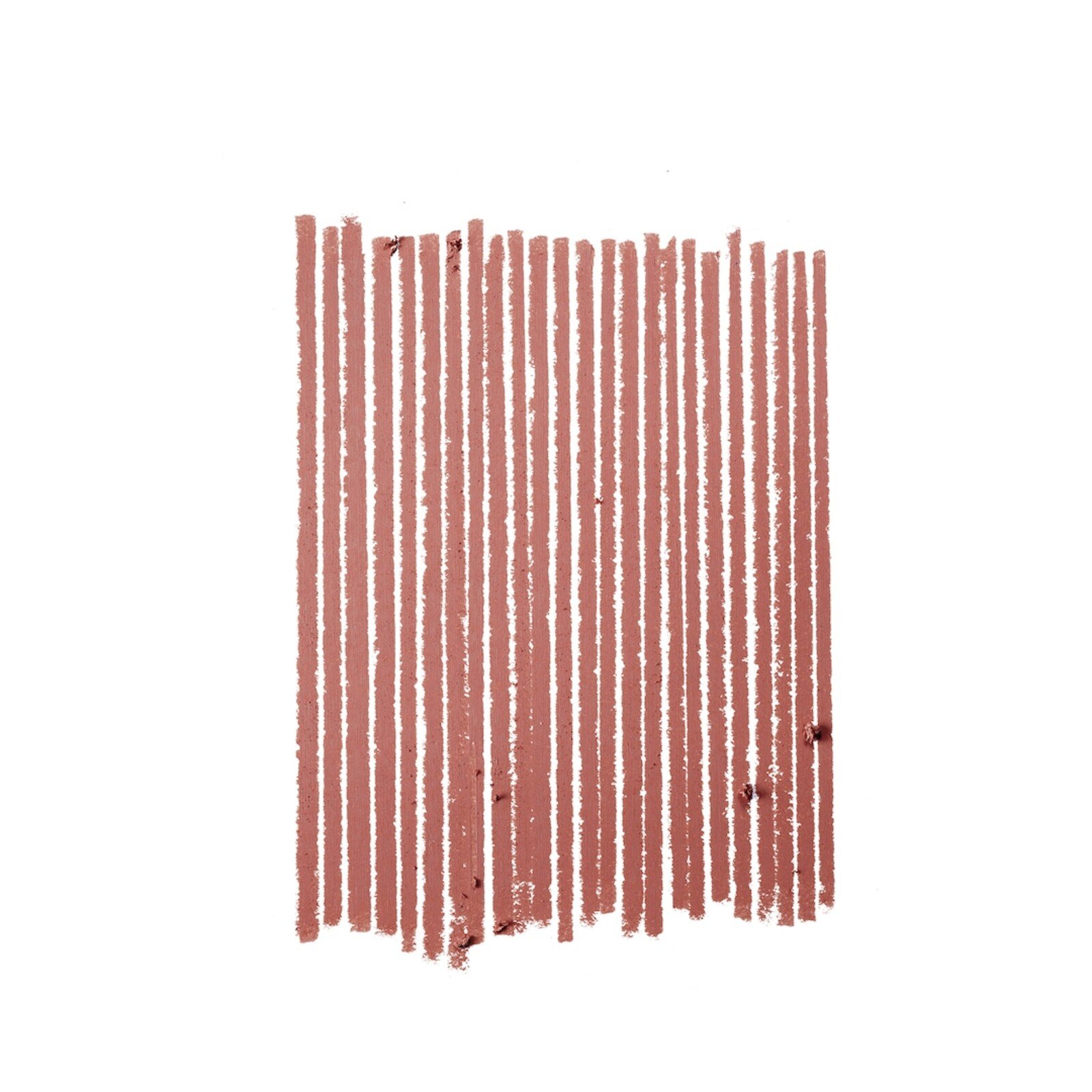 M.A.C Cosmetics Olovka za Usne Boldly Bare 1.45g