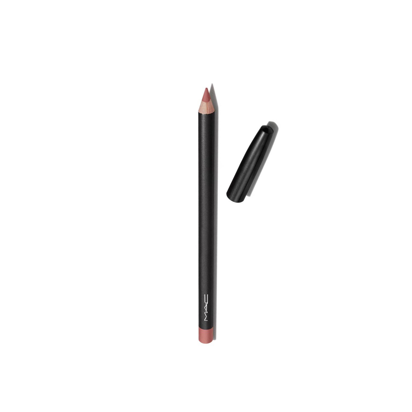 M.A.C Cosmetics Olovka za Usne Boldly Bare 1.45g