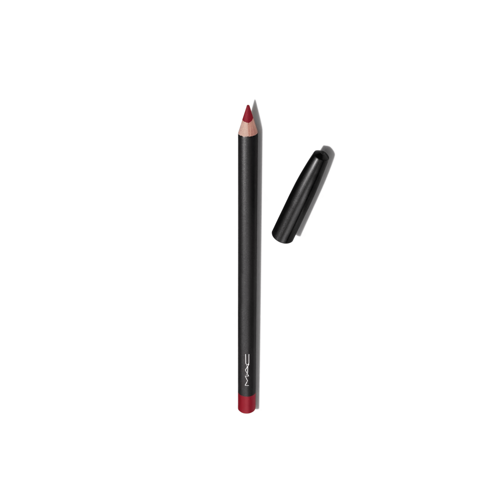 M.A.C Cosmetics Olovka Za Usne