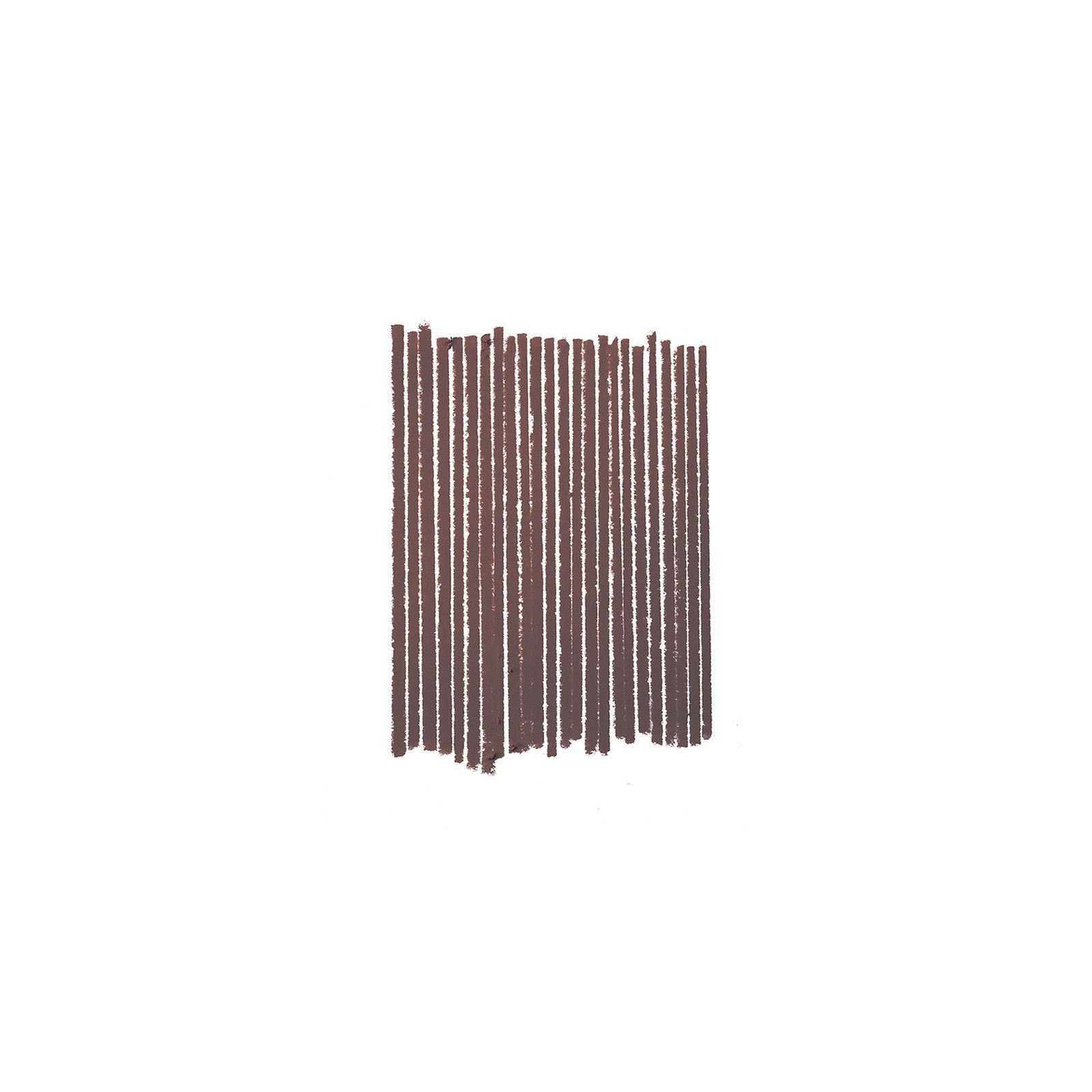 M.A.C Cosmetics Lip Pencil Chestnut 1.45g