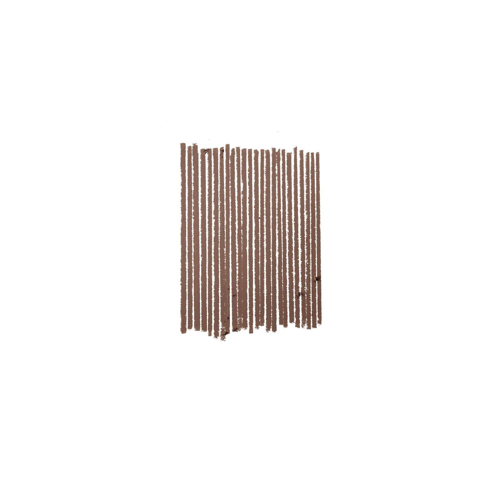 M.A.C Cosmetics Olovka za Usne Cork 1.45g