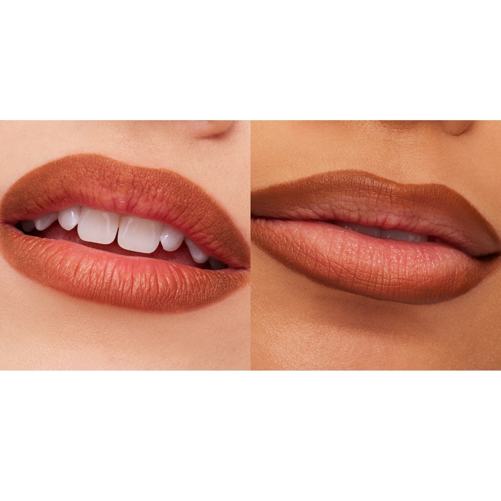 M.A.C Cosmetics Olovka za Usne Cork 1.45g
