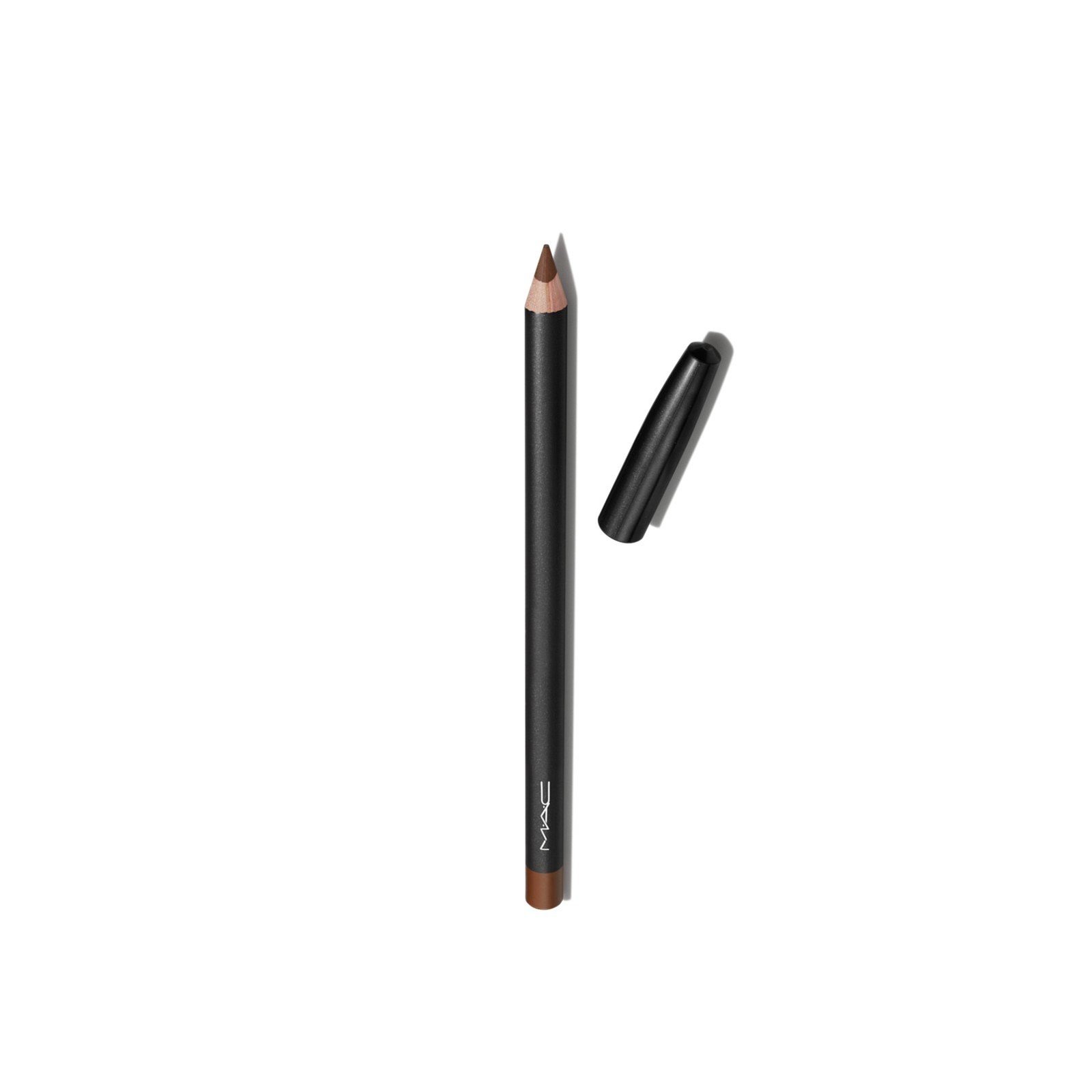 M.A.C Cosmetics Olovka za Usne Cork 1.45g