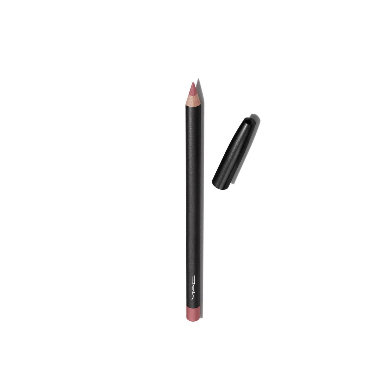 M.A.C Cosmetics Olovka za Usne Dervish 1.45g