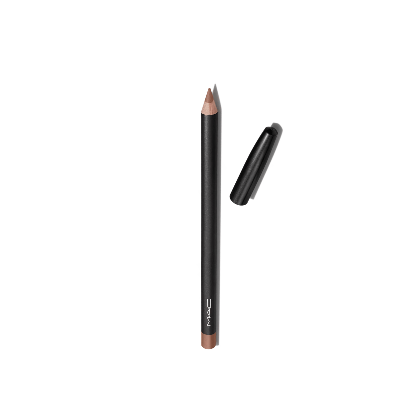 M.A.C Cosmetics Olovka Za Usne