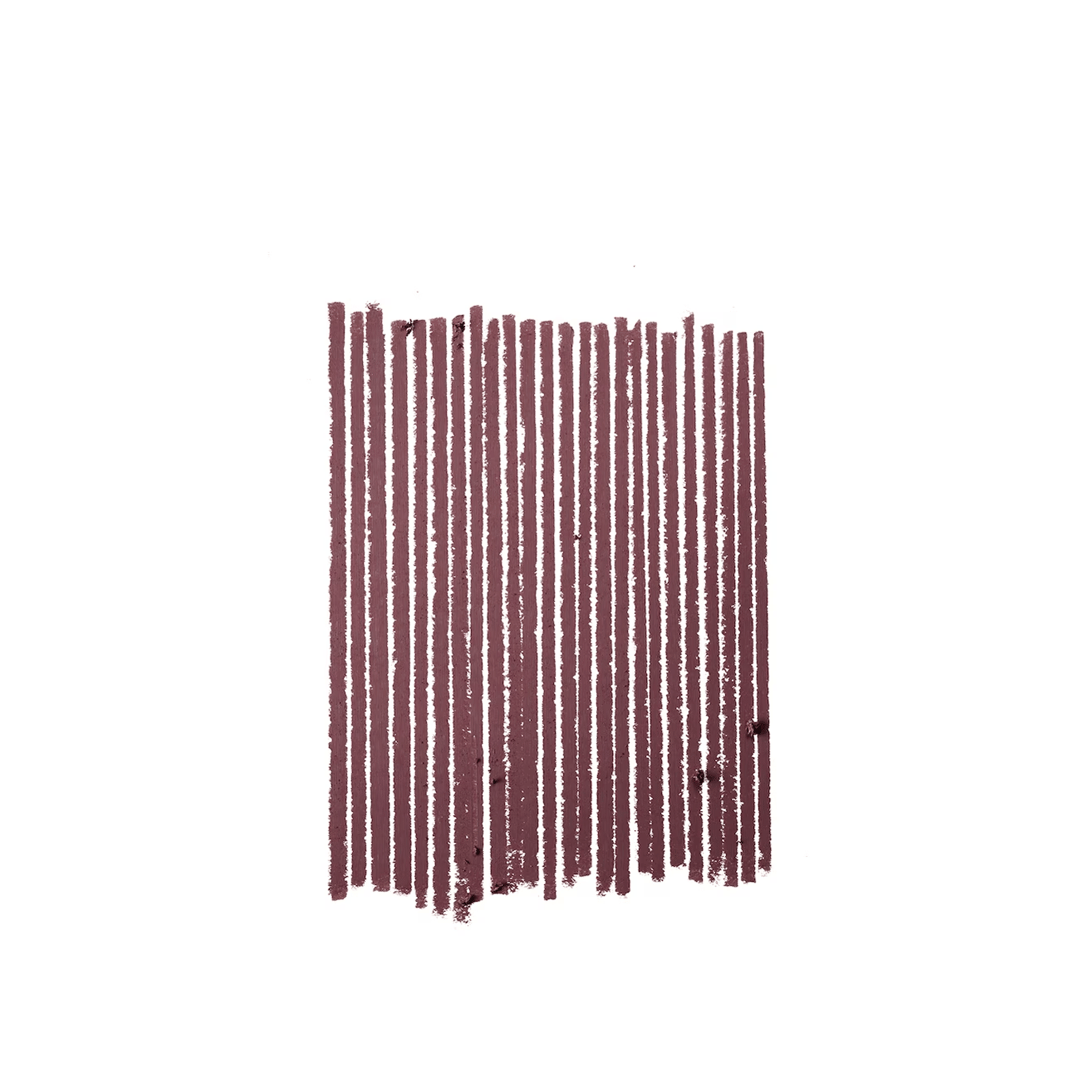 M.A.C Cosmetics Lápiz De Labios Plum 1.45g