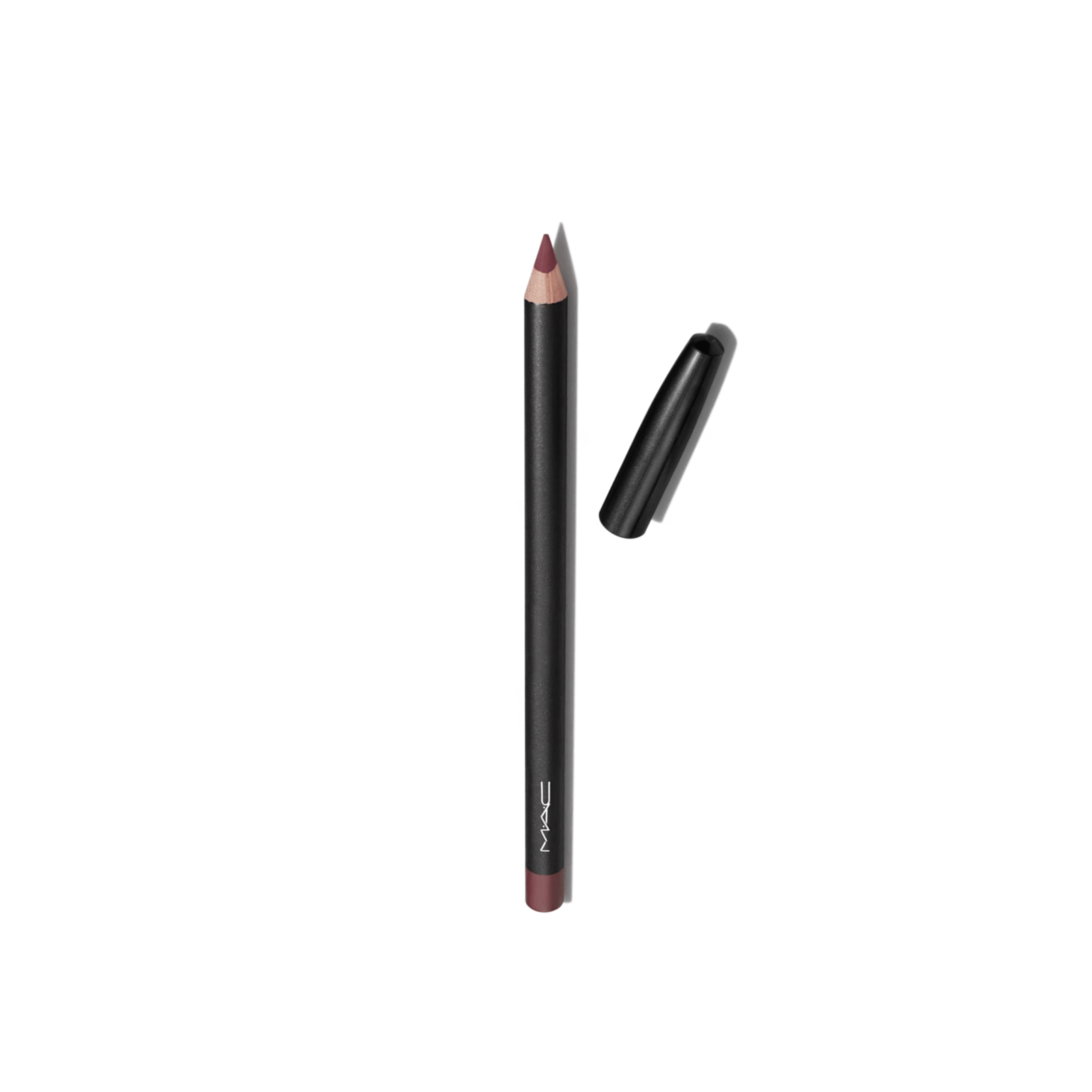 M.A.C Cosmetics Olovka Za Usne