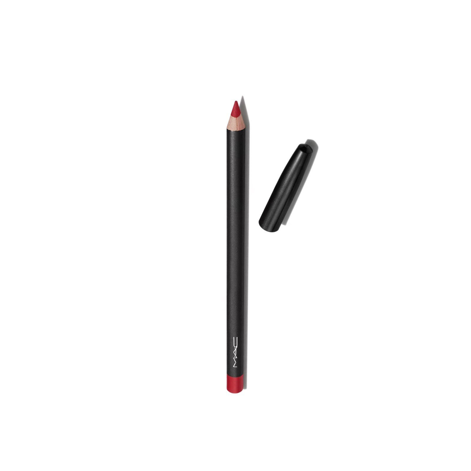 M.A.C Cosmetics Olovka Za Usne