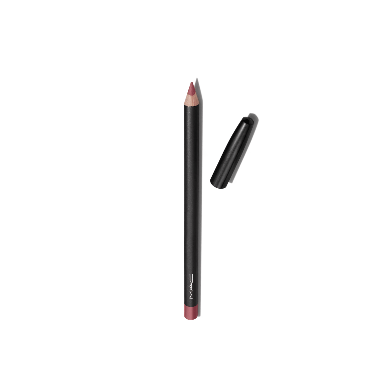 M.A.C Cosmetics Olovka Za Usne