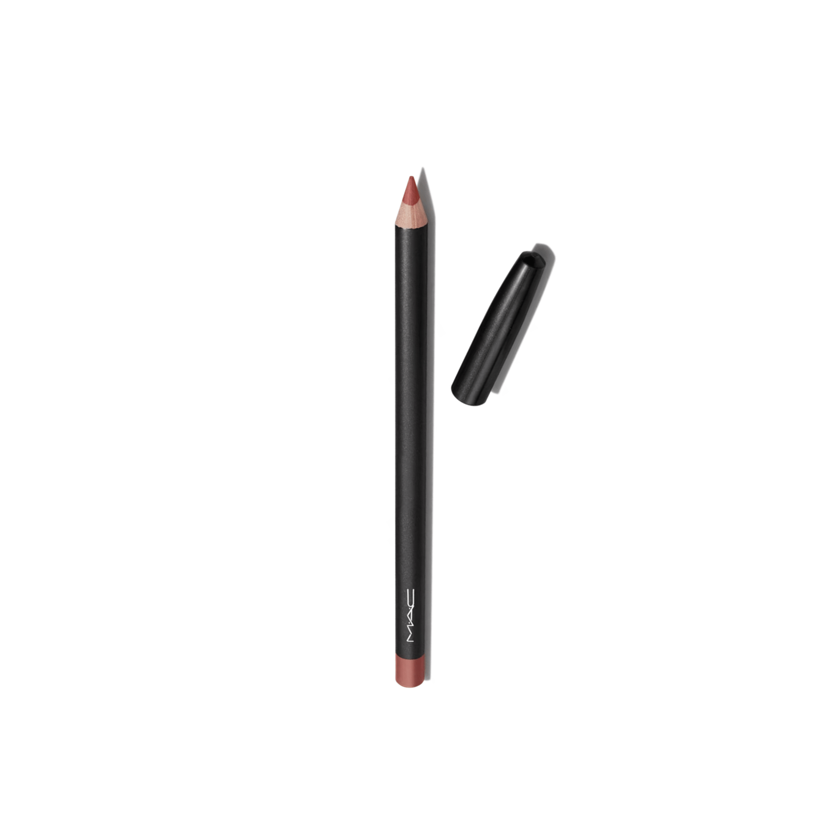 M.A.C Cosmetics Olovka Za Usne