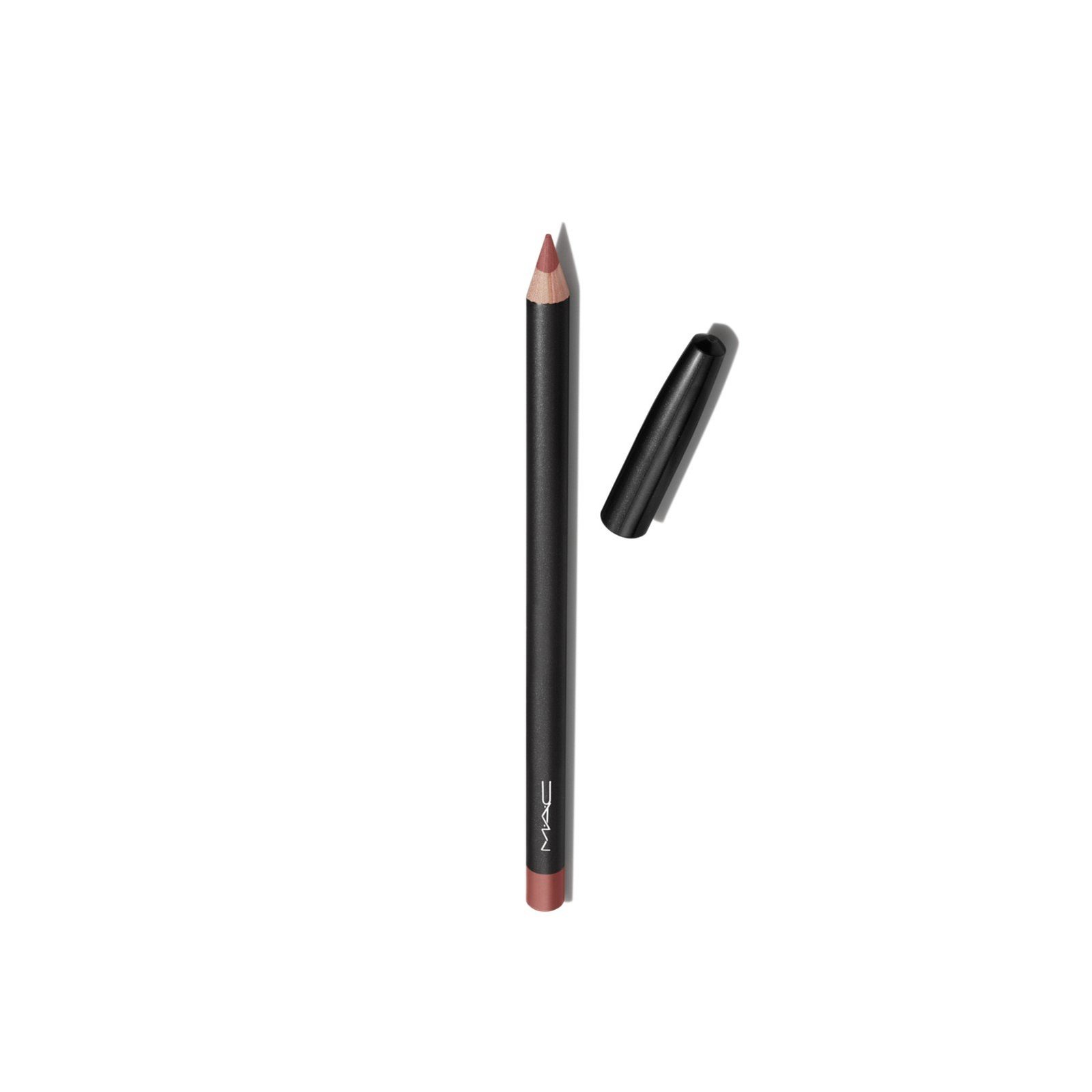 M.A.C Cosmetics Olovka Za Usne