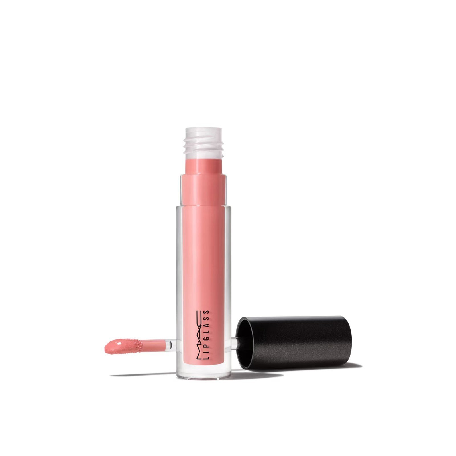 M.A.C Cosmetics Lipglass 330 Candy Box 3.1ml