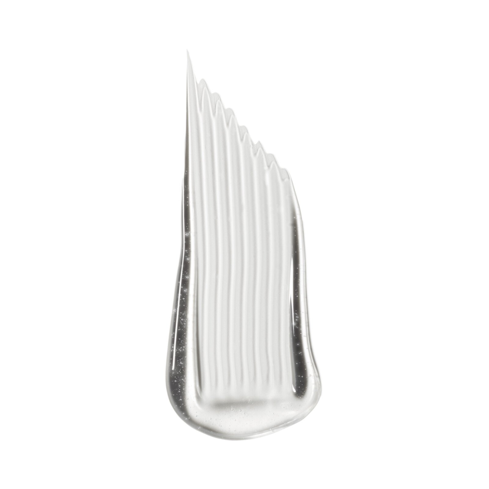 M.A.C Cosmetics Lipglass Sjajilo za Usne Nelepljivo 220 Zephyr 15ml