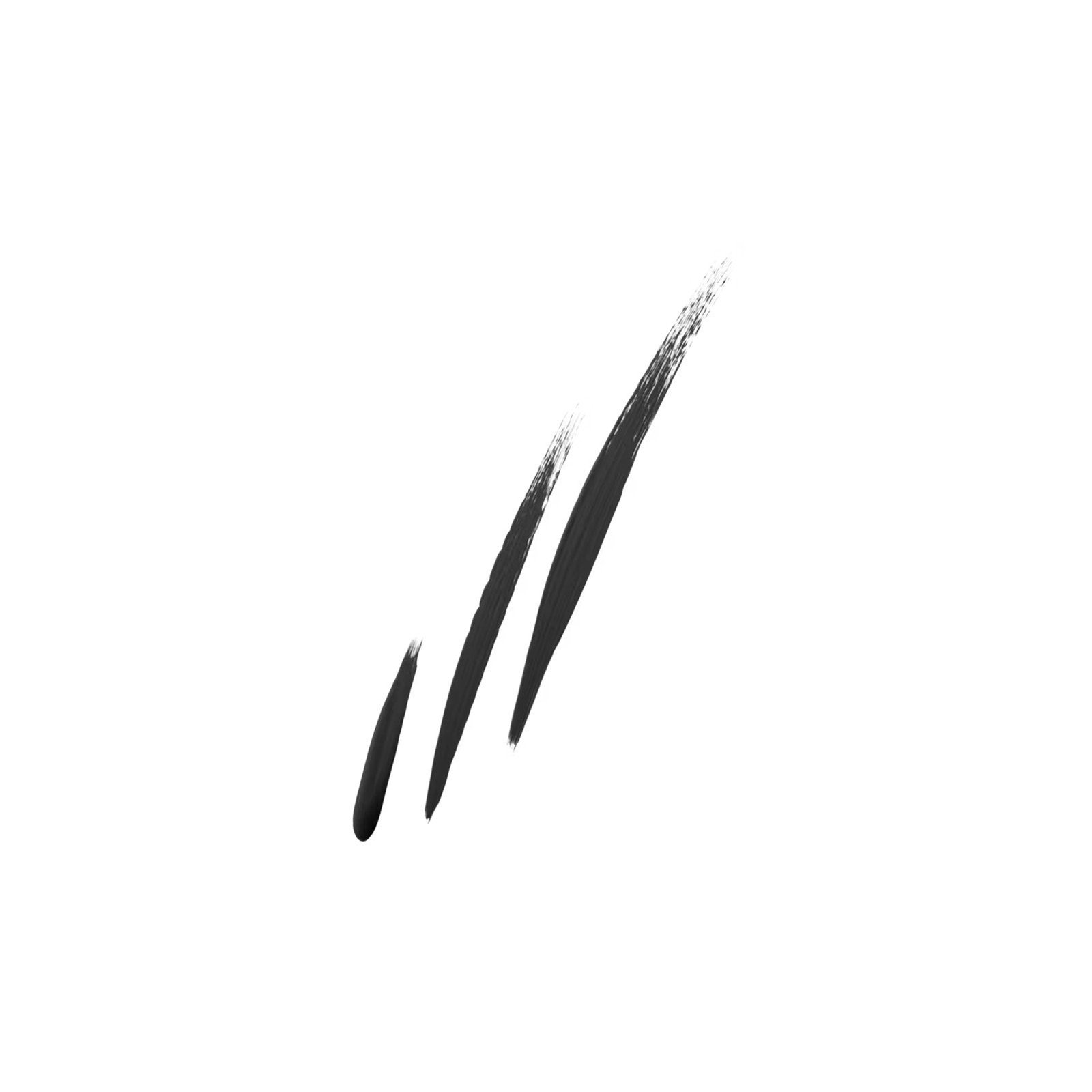 M.A.C Cosmetics Liquidlast 24h Waterproof Liner Point 2.5ml