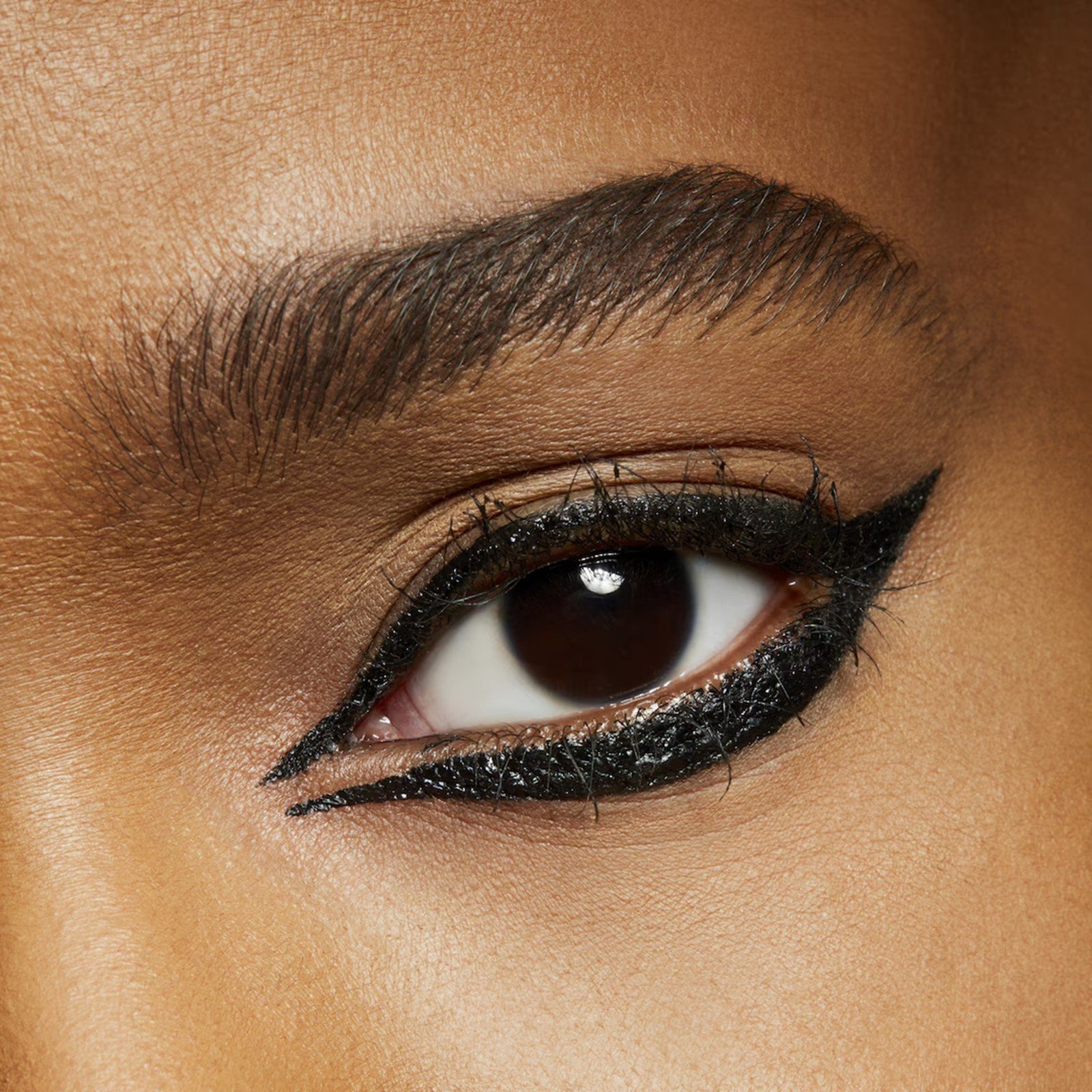 M.A.C Cosmetics Liquidlast 24h Waterproof Liner Point 2.5ml