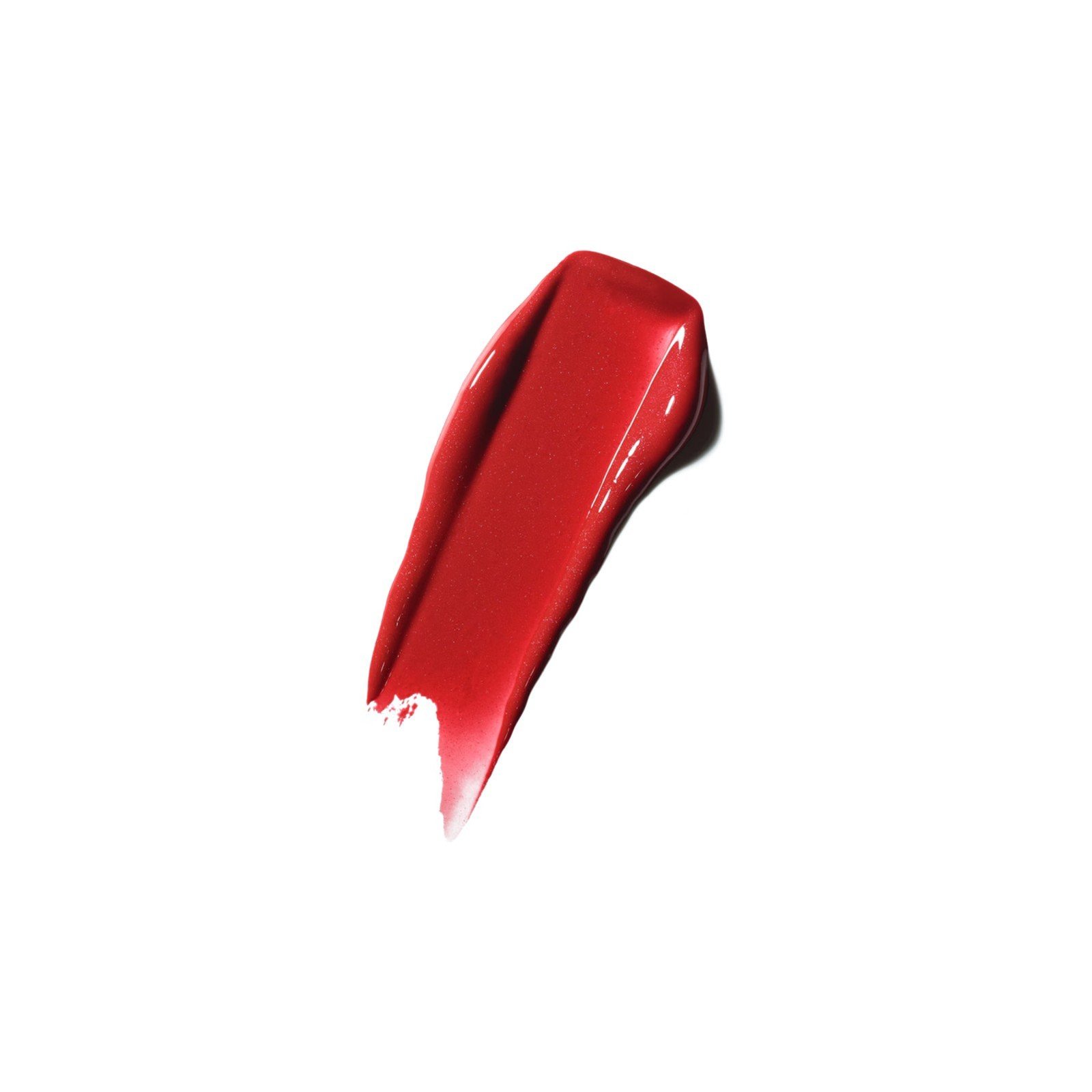 M.A.C Cosmetics Lustreglass Pomadka 510 Lady Bug 3g