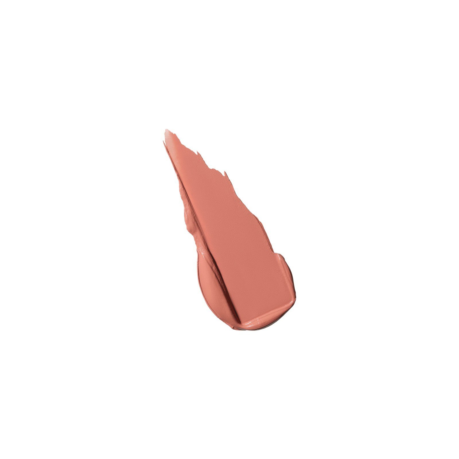 M.A.C Cosmetics M.A.Cximal Matte Ruž za Usne 605 Honeylove 3.5g