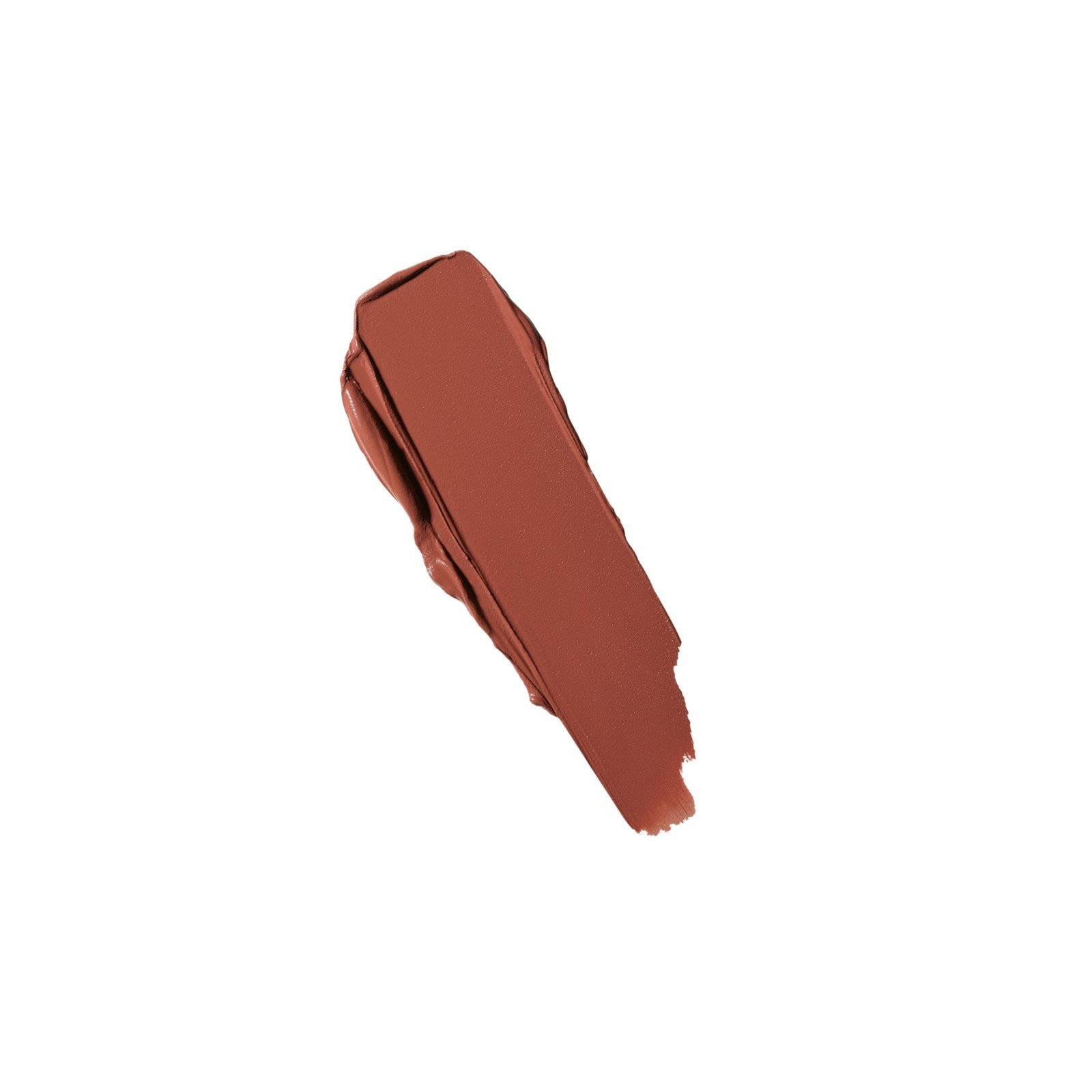 M.A.C Cosmetics M.A.Cximal Matte Lipstick 616 Taupe 3.5g Canada
