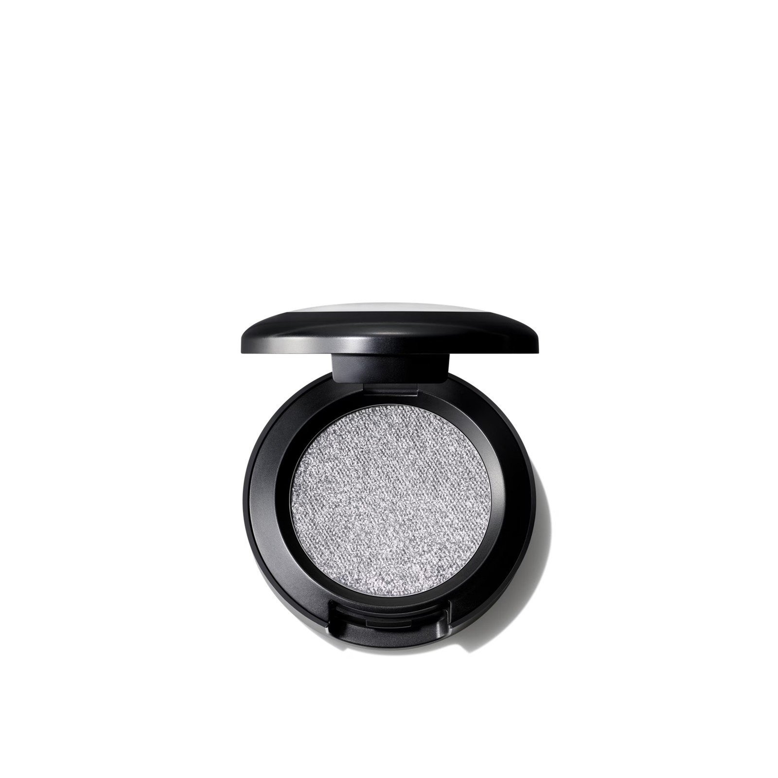 M.A.C Cosmetics Металик сенка за очи