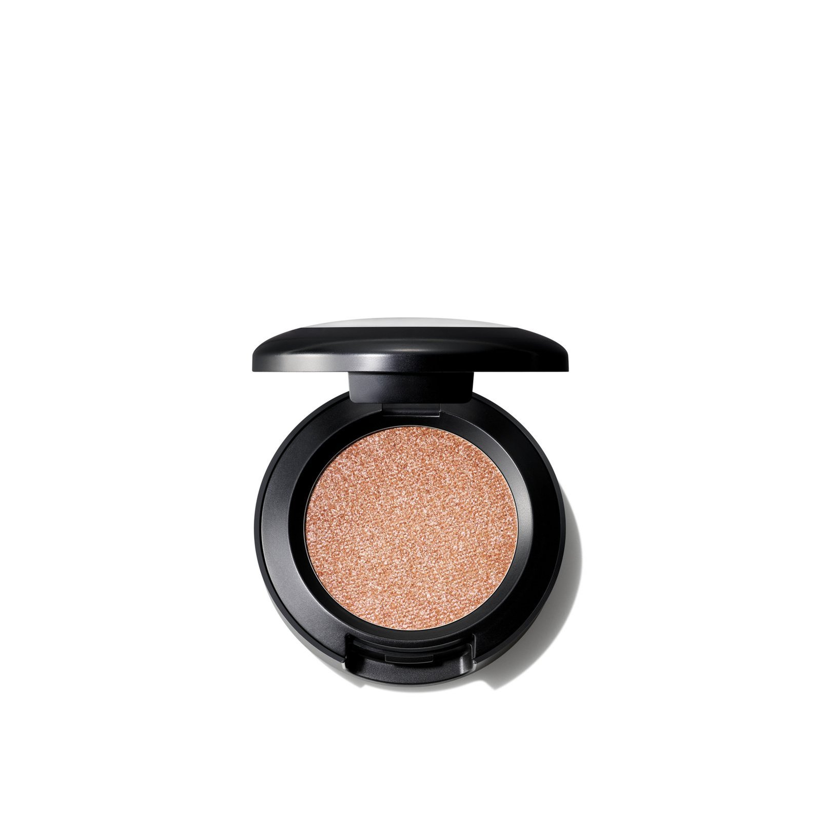 M.A.C Cosmetics Металик сенка за очи