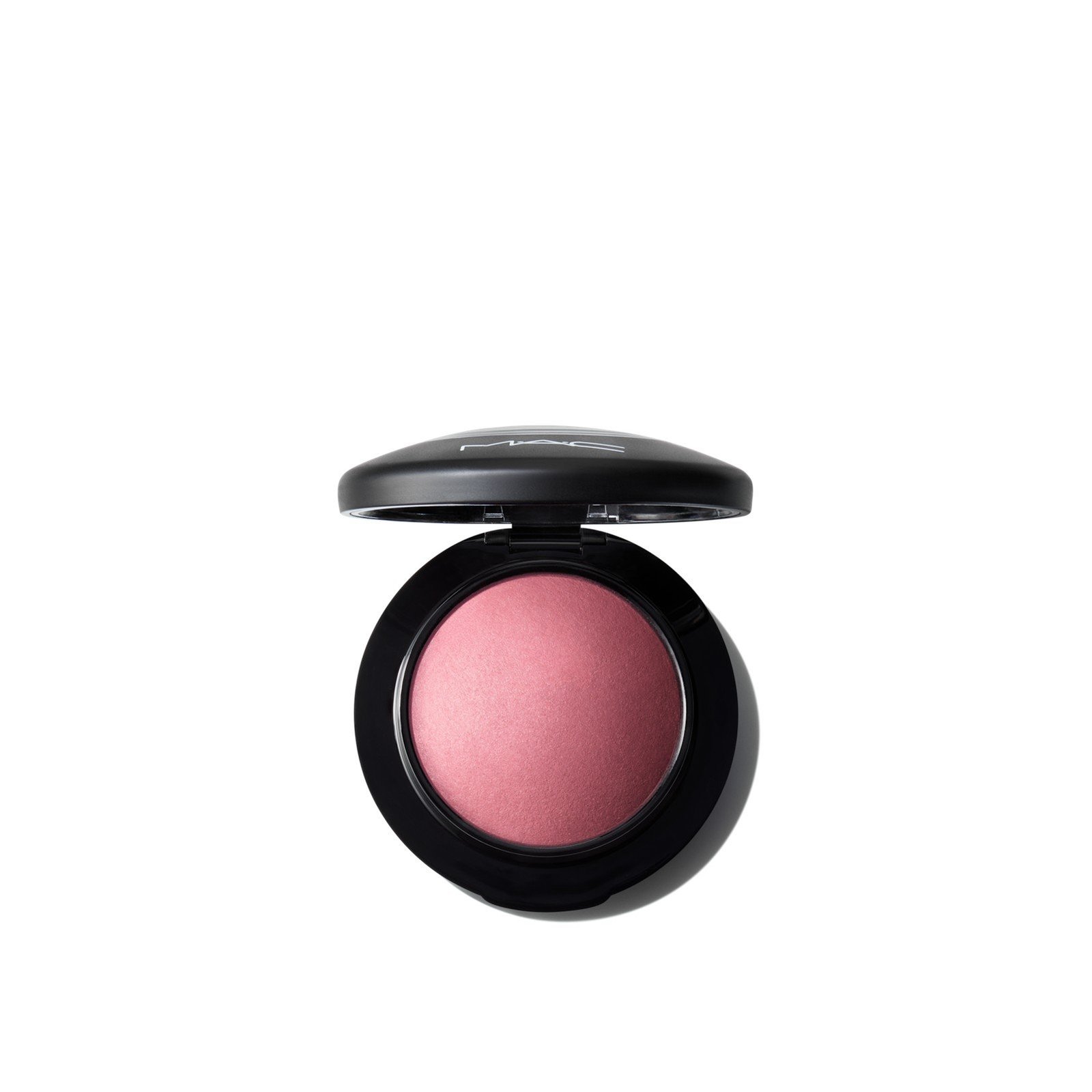 M.A.C Cosmetics Mineralize Põsepuna Gentle 3.2g