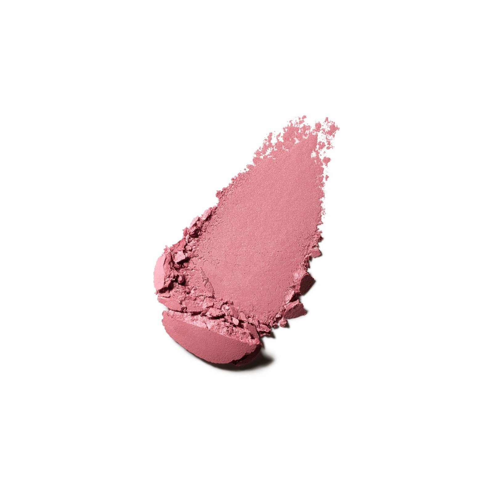 M.A.C Cosmetics Mineralize Põsepuna Gentle 3.2g