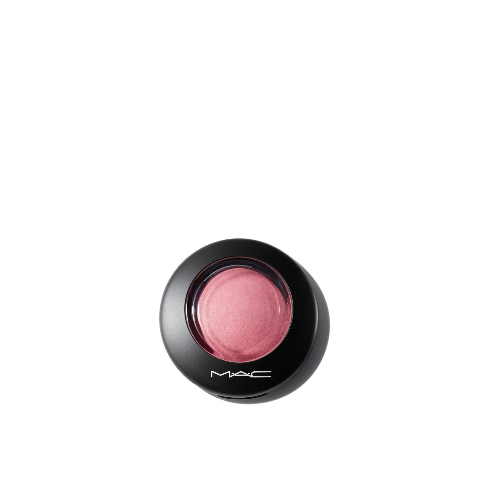 M.A.C Cosmetics Mineralize Põsepuna Gentle 3.2g