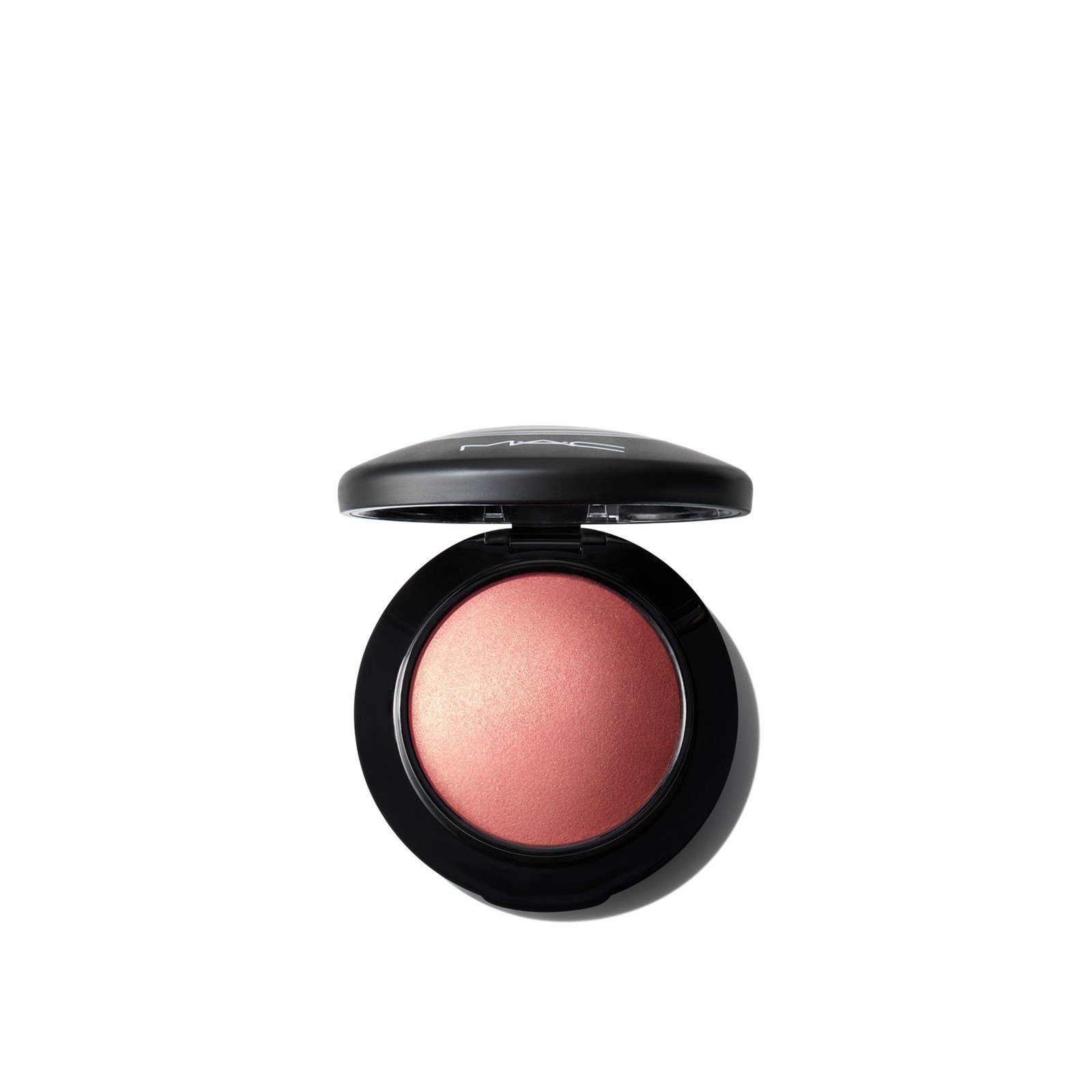 M.A.C Cosmetics Mineralize põsepuna Petal Power 3.2g