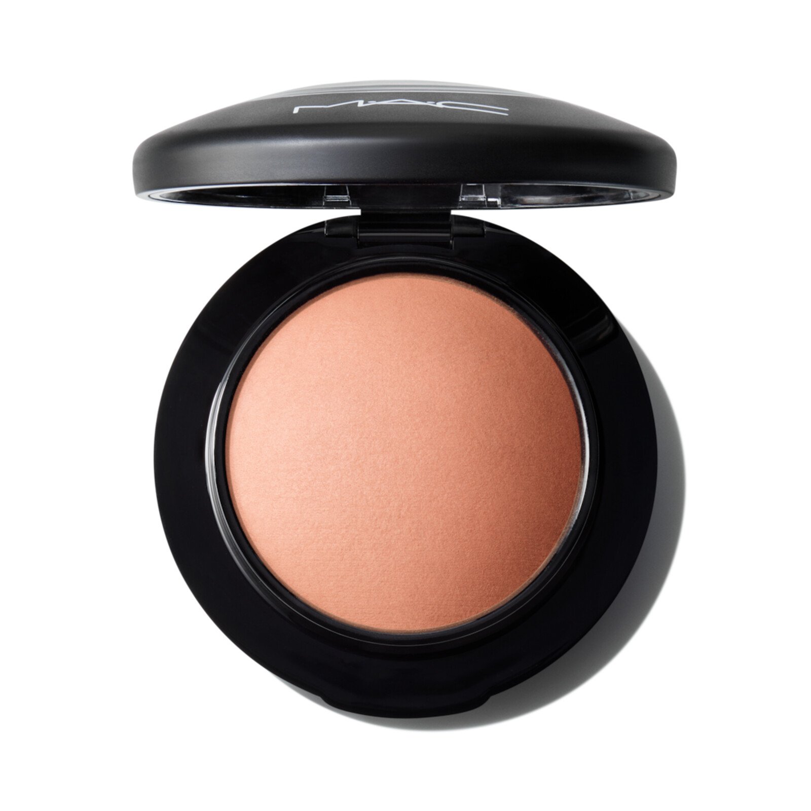 M.A.C Cosmetics Mineralize Põsepuna Warm Soul 3.2g