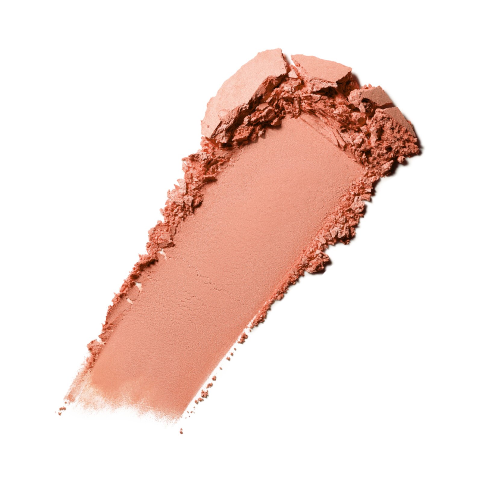 M.A.C Cosmetics Mineralize Põsepuna Warm Soul 3.2g